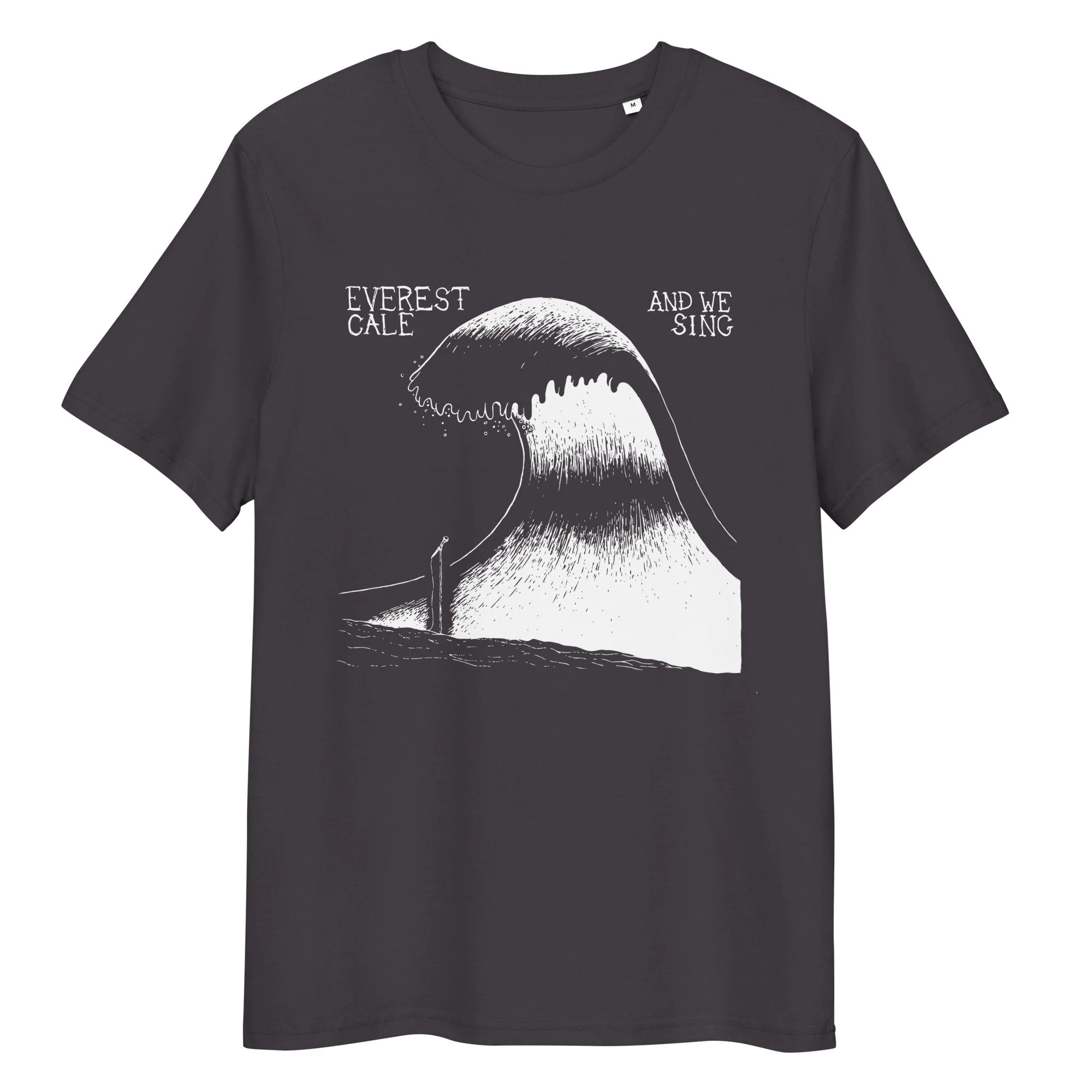 unisex-organic-cotton-creator-2.0-t-shirt-anthracite-front-6a36df5256ef3.jpg
