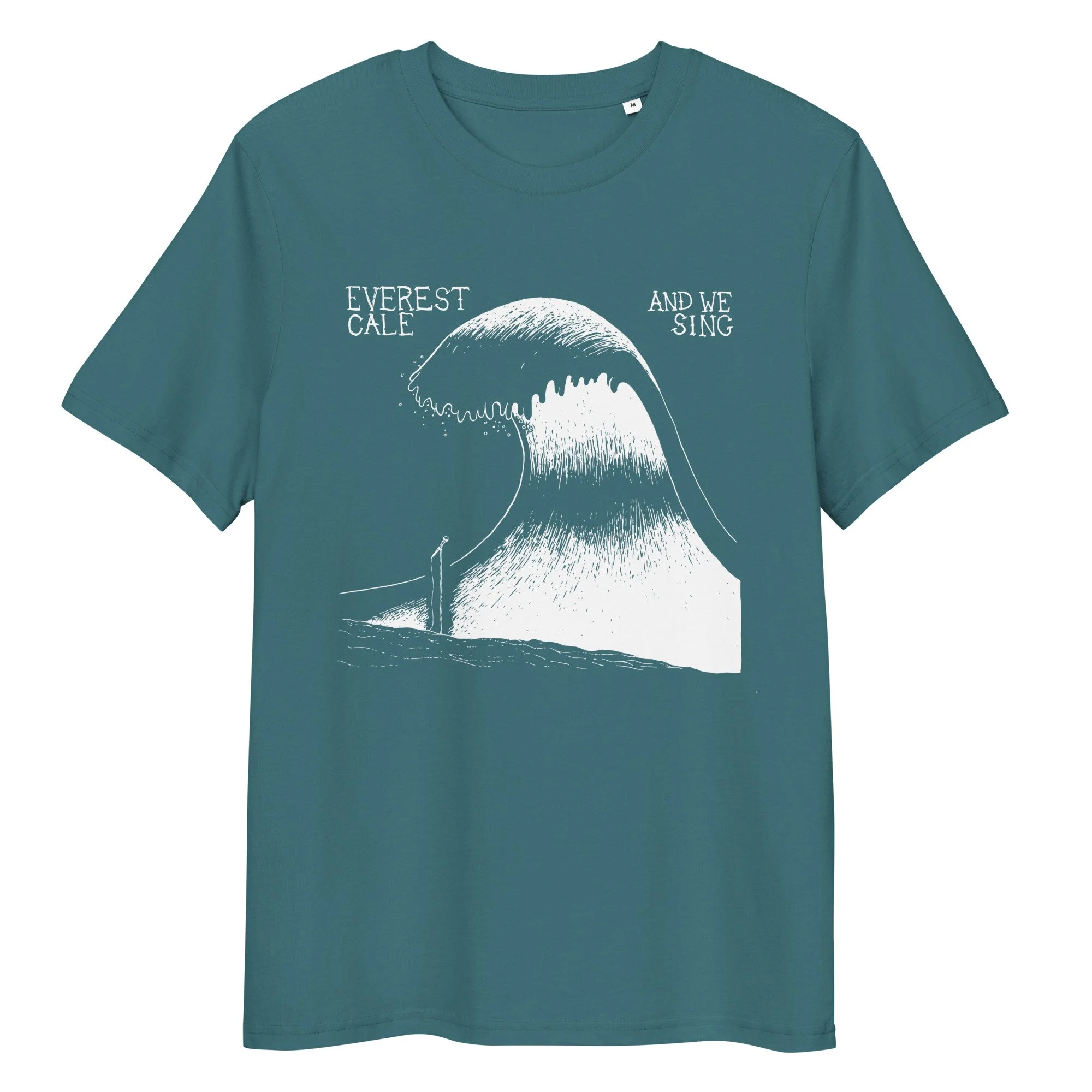 unisex-organic-cotton-creator-2.0-t-shirt-stargazer-front-6a36df525a9f9.jpg