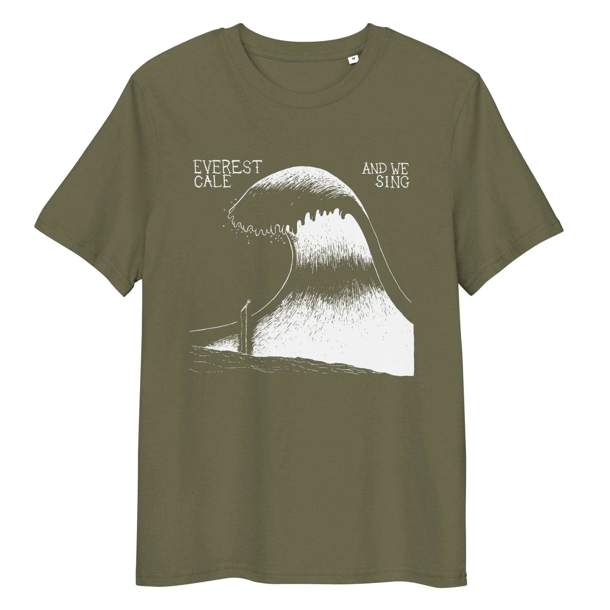 unisex-organic-cotton-creator-2.0-t-shirt-khaki-front-6a36df525ef8c.jpg