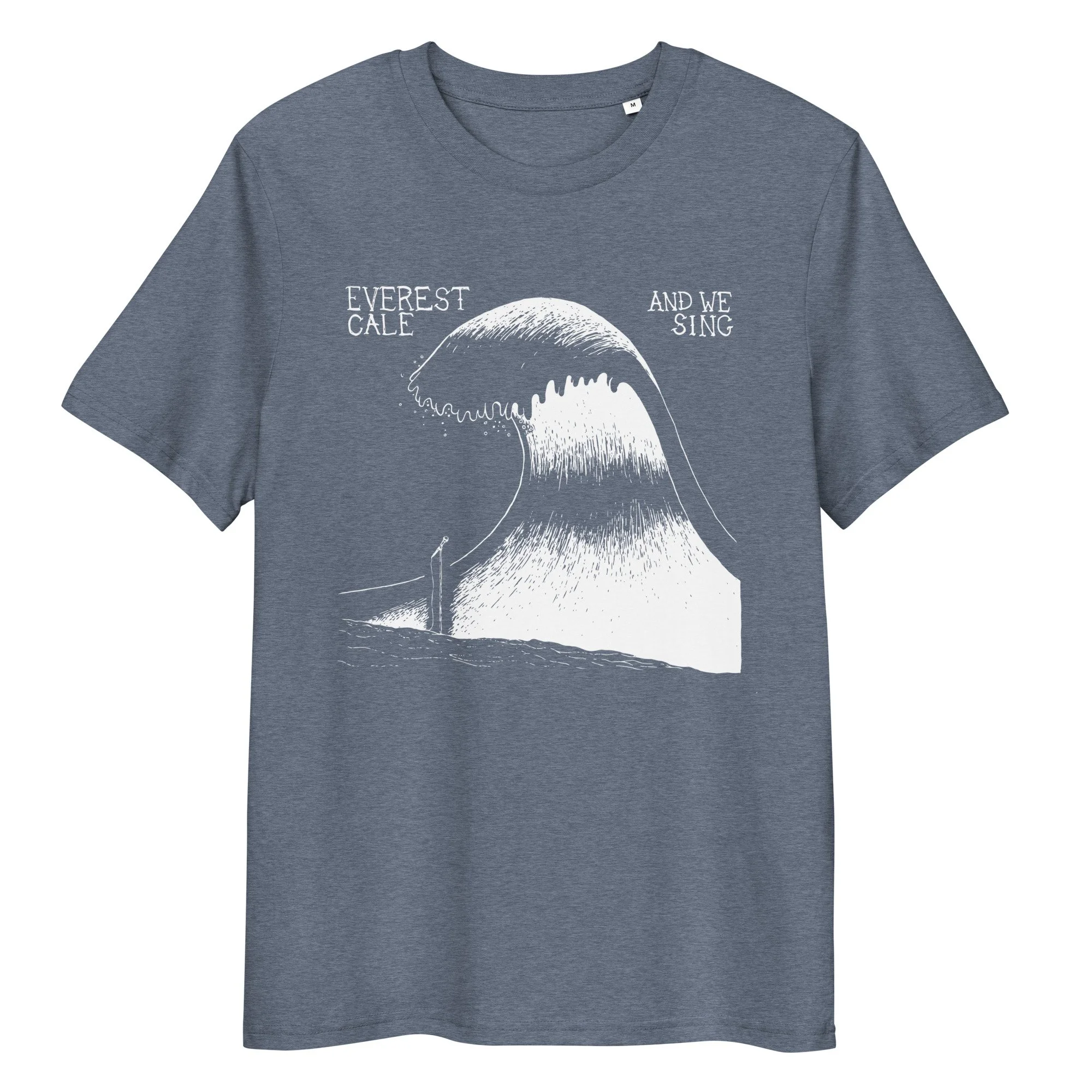 unisex-organic-cotton-creator-2.0-t-shirt-dark-heather-blue-front-6a36df5263c45.jpg