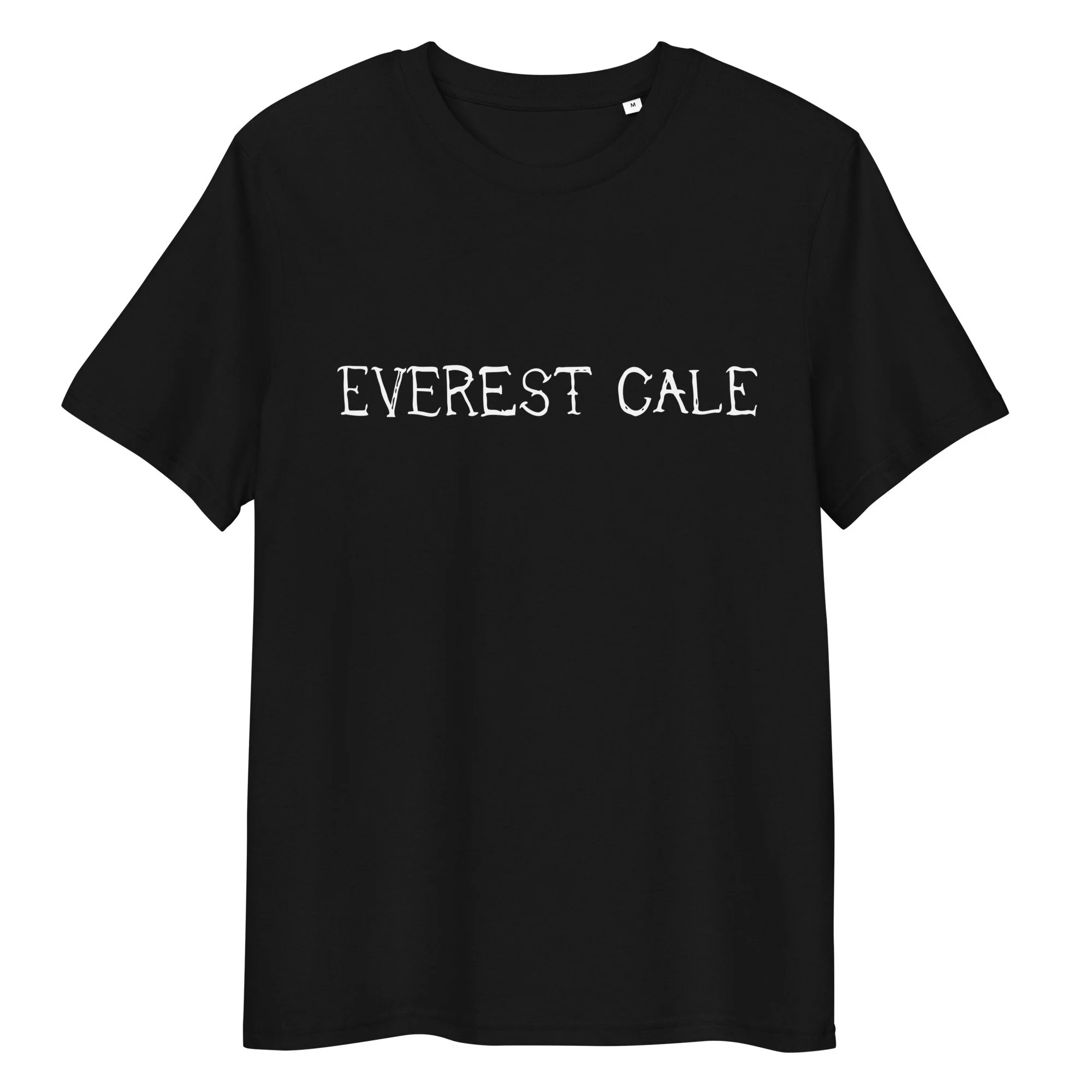 unisex-organic-cotton-creator-2.0-t-shirt-black-front-6a36e014810ad.jpg