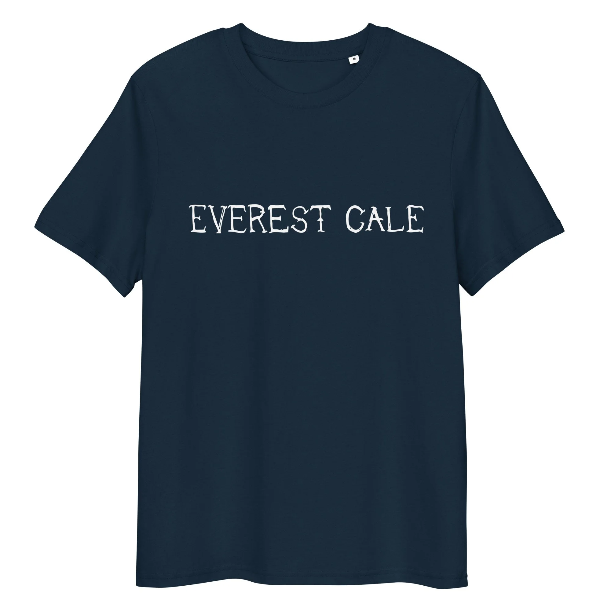 unisex-organic-cotton-creator-2.0-t-shirt-french-navy-front-6a36e014830ca.jpg