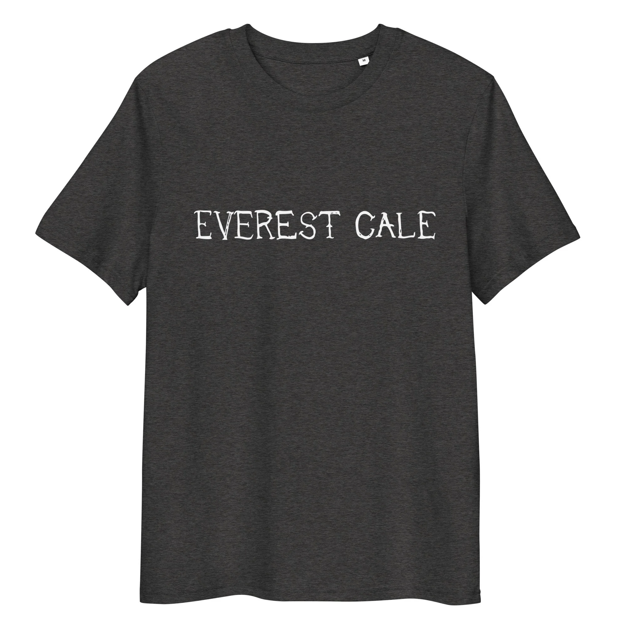 unisex-organic-cotton-creator-2.0-t-shirt-dark-heather-grey-front-6a36e01485e72.jpg