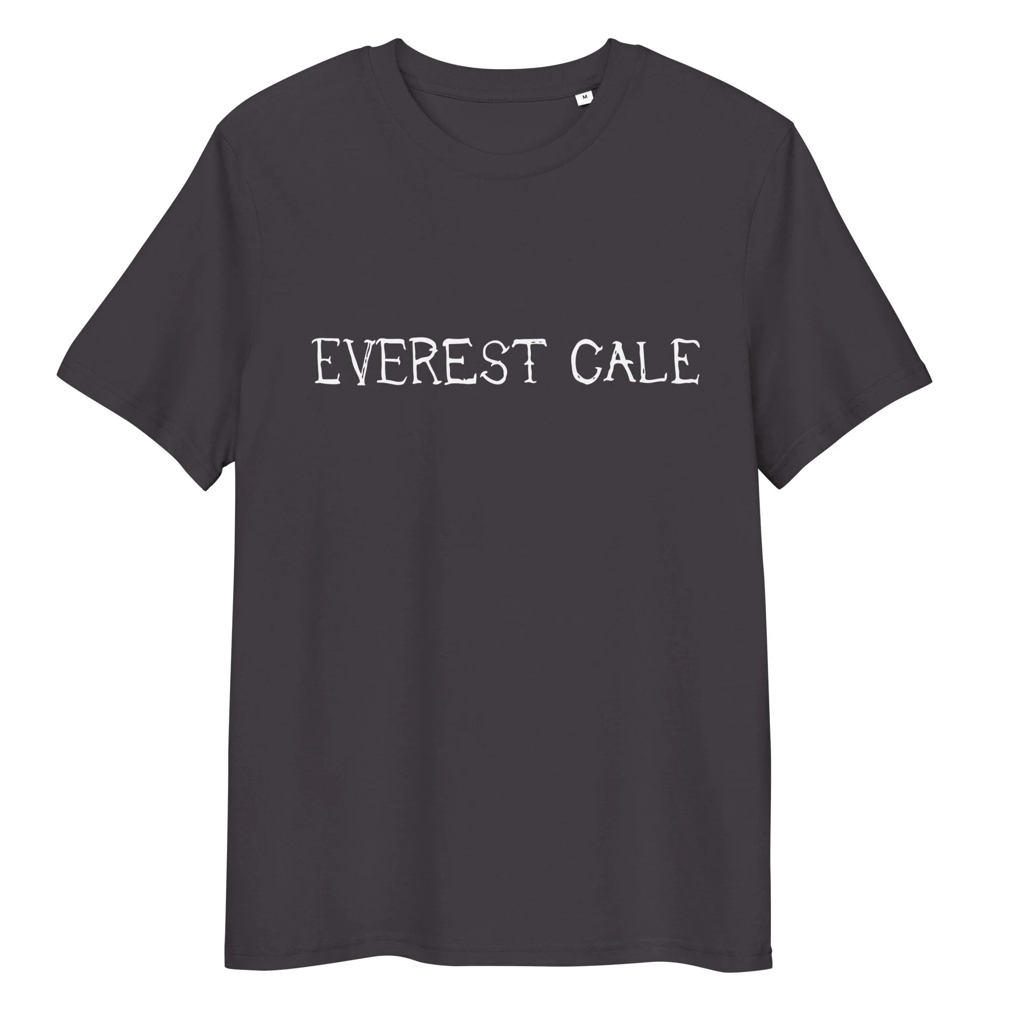 unisex-organic-cotton-creator-2.0-t-shirt-anthracite-front-6a36e0149068e.jpg