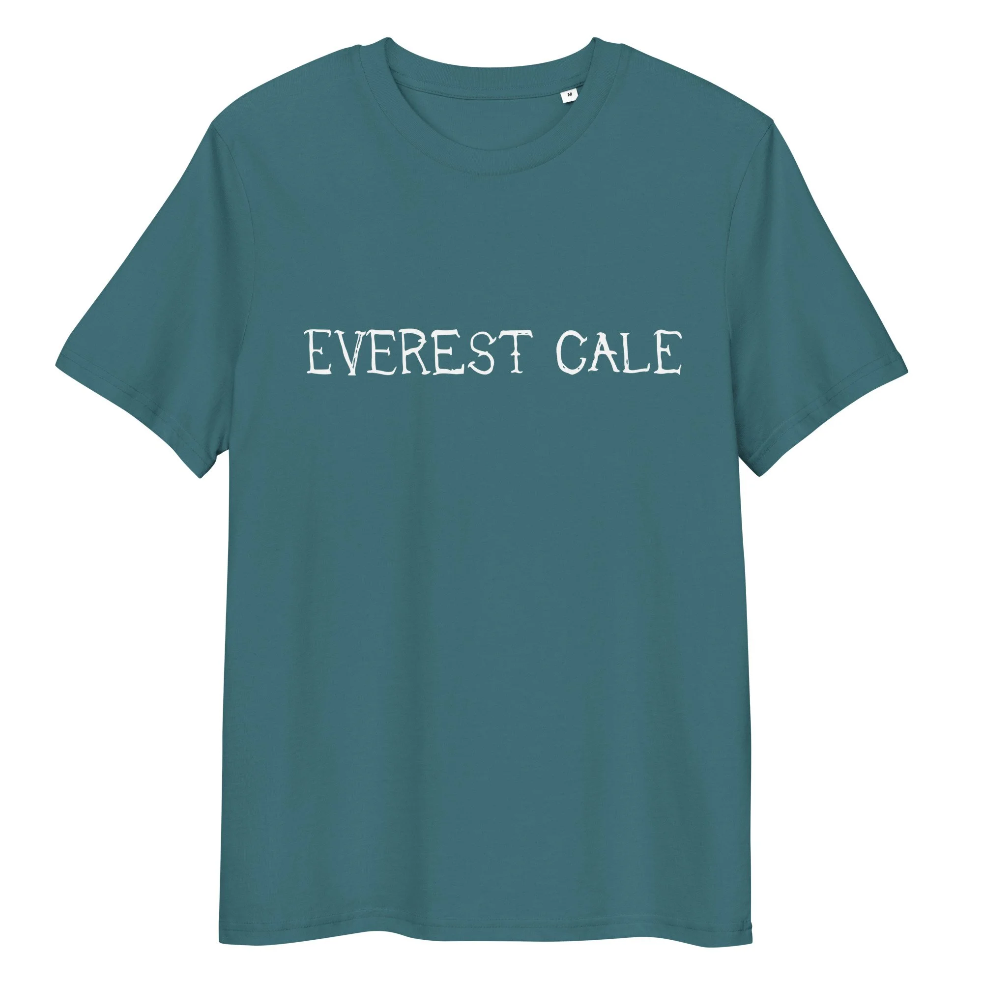 unisex-organic-cotton-creator-2.0-t-shirt-stargazer-front-6a36e01497c70.jpg