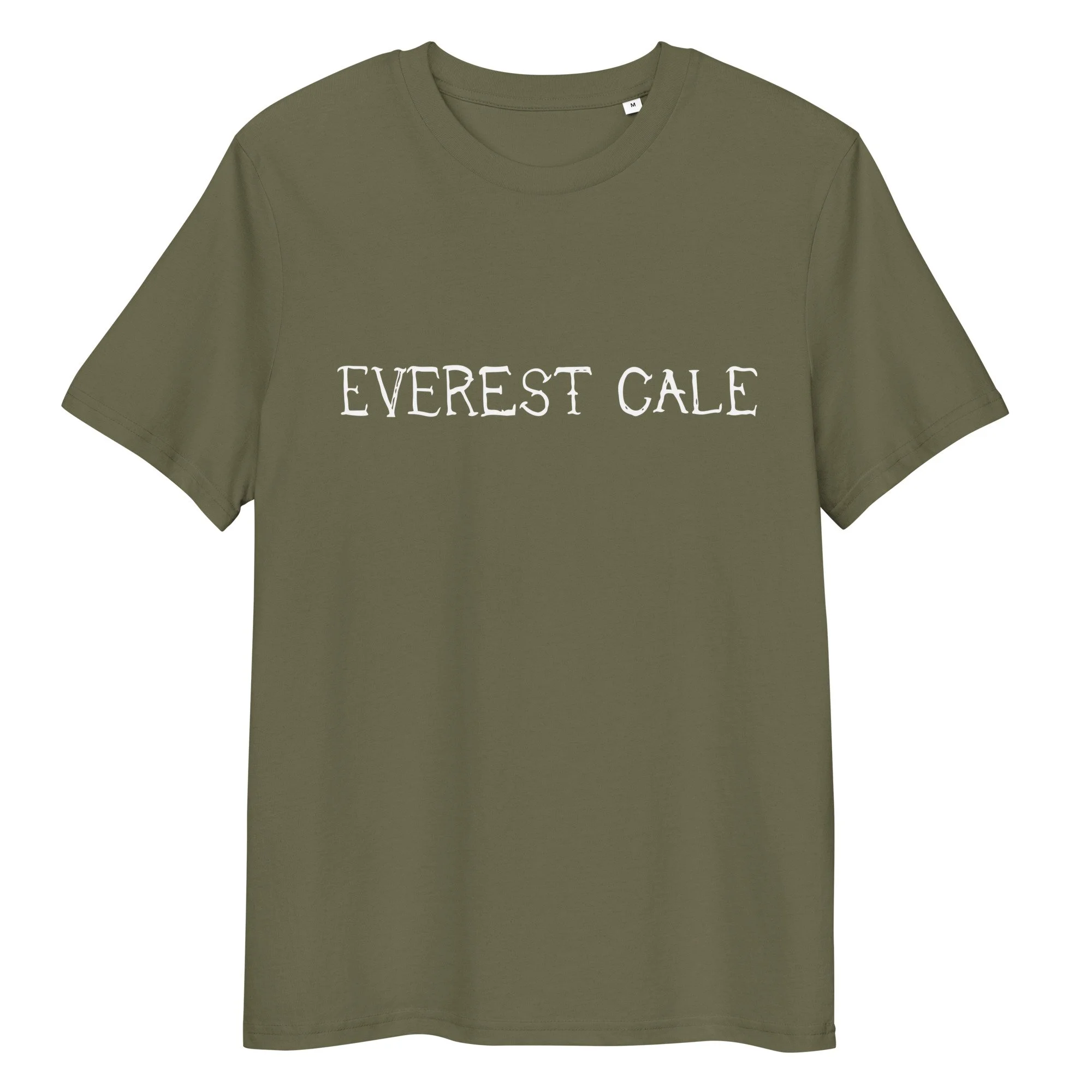 unisex-organic-cotton-creator-2.0-t-shirt-khaki-front-6a36e0149ec87.jpg