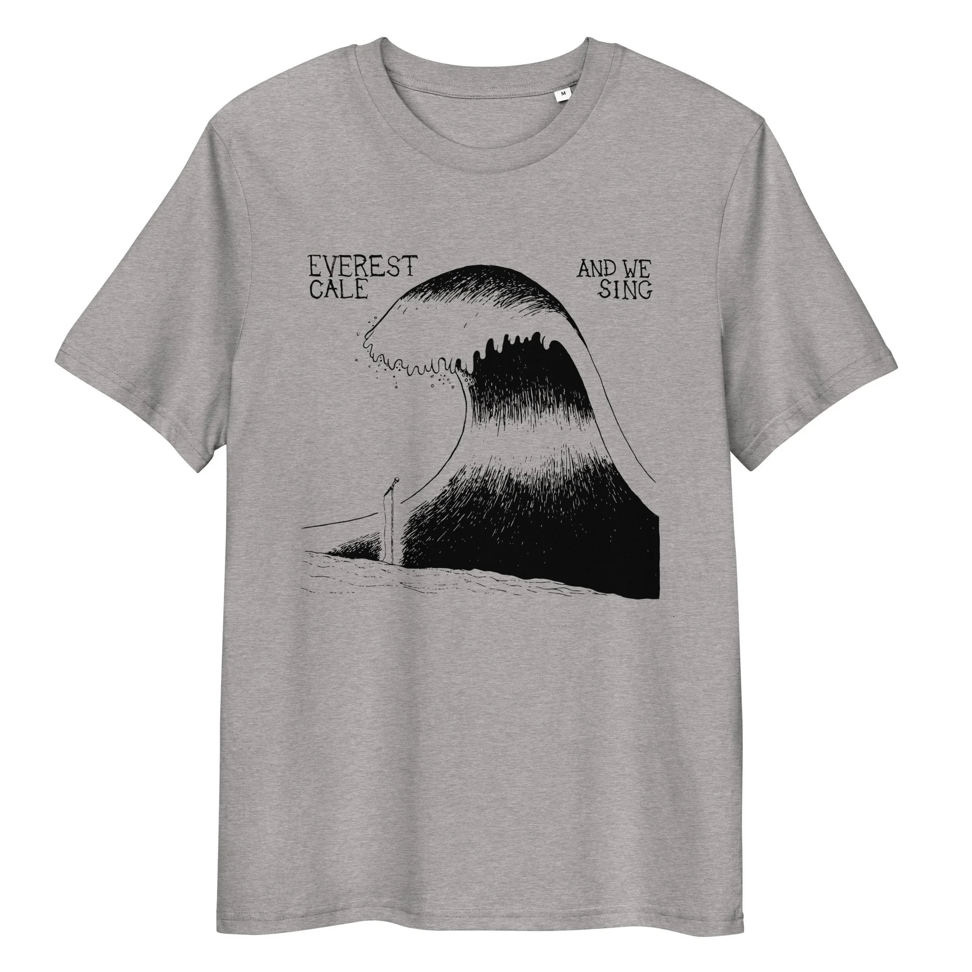 unisex-organic-cotton-creator-2.0-t-shirt-heather-grey-front-6a36e0d31315d.jpg
