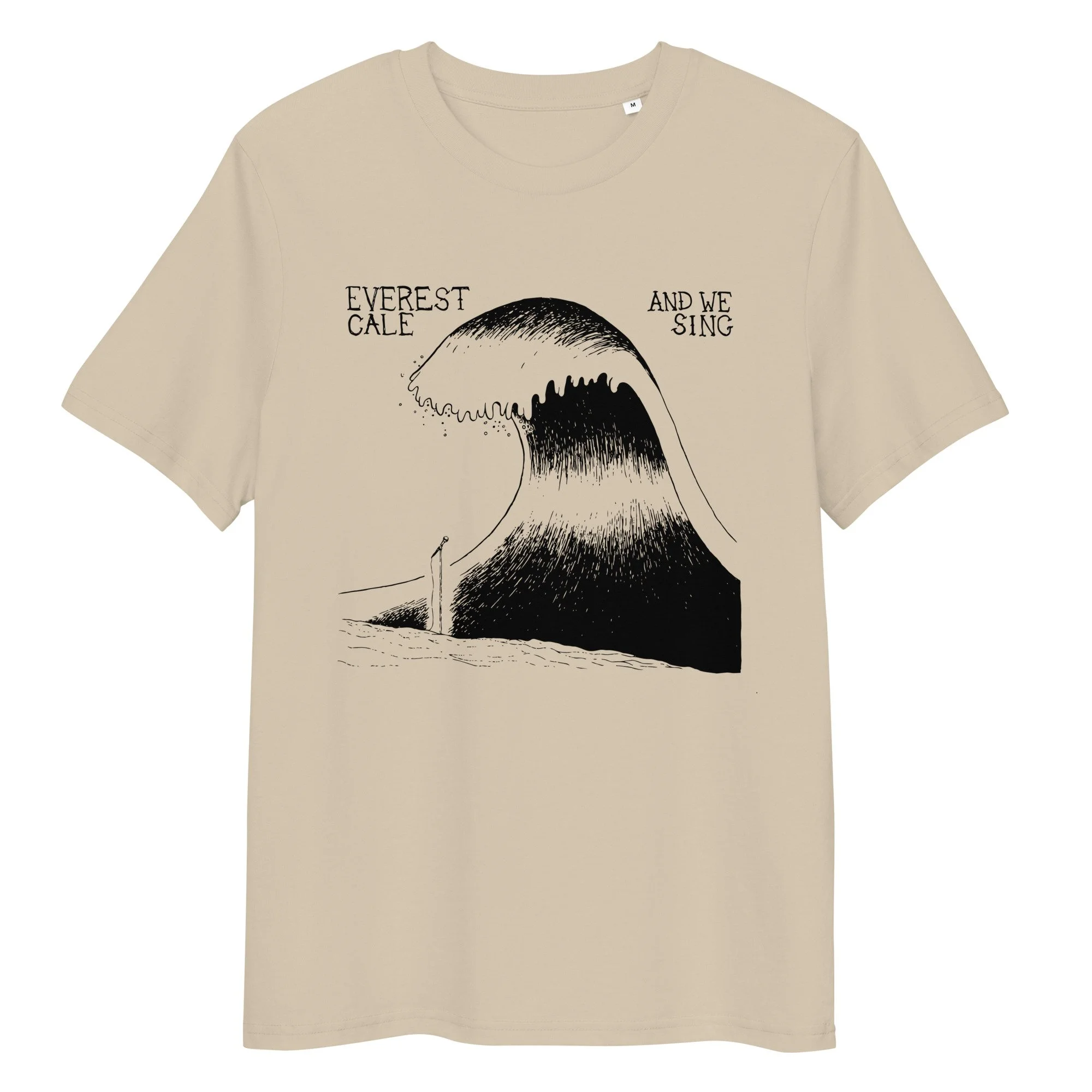 unisex-organic-cotton-creator-2.0-t-shirt-desert-dust-front-6a36e0d314e22.jpg