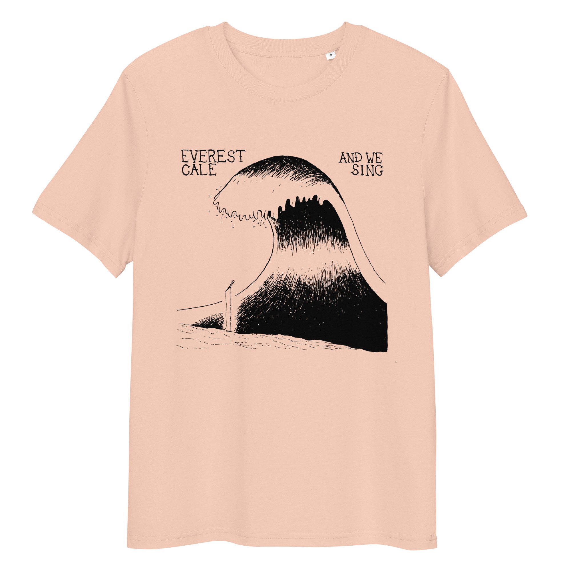 unisex-organic-cotton-creator-2.0-t-shirt-fraiche-peche-front-6a36e0d31668c.jpg
