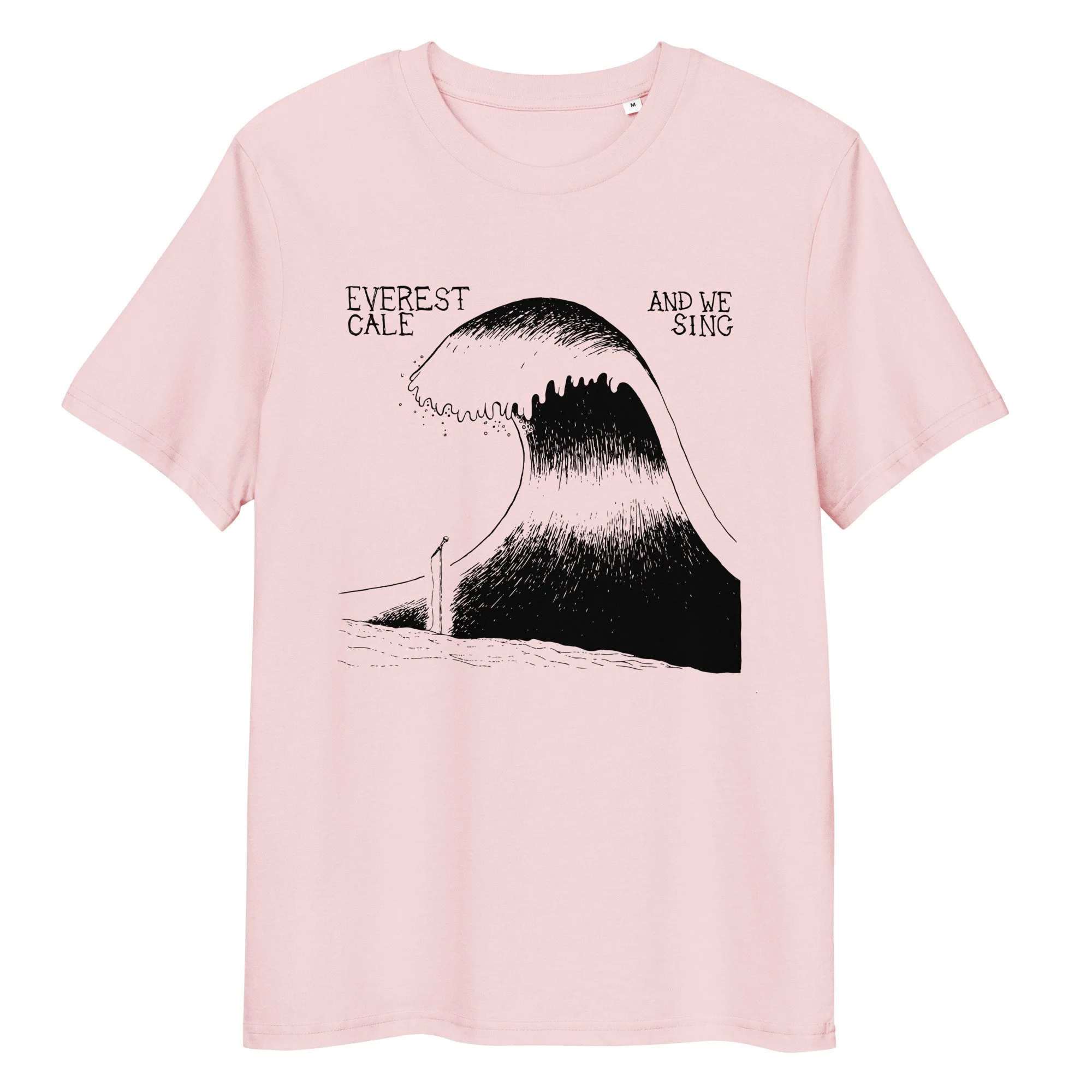 unisex-organic-cotton-creator-2.0-t-shirt-cotton-pink-front-6a36e0d318e7f.jpg