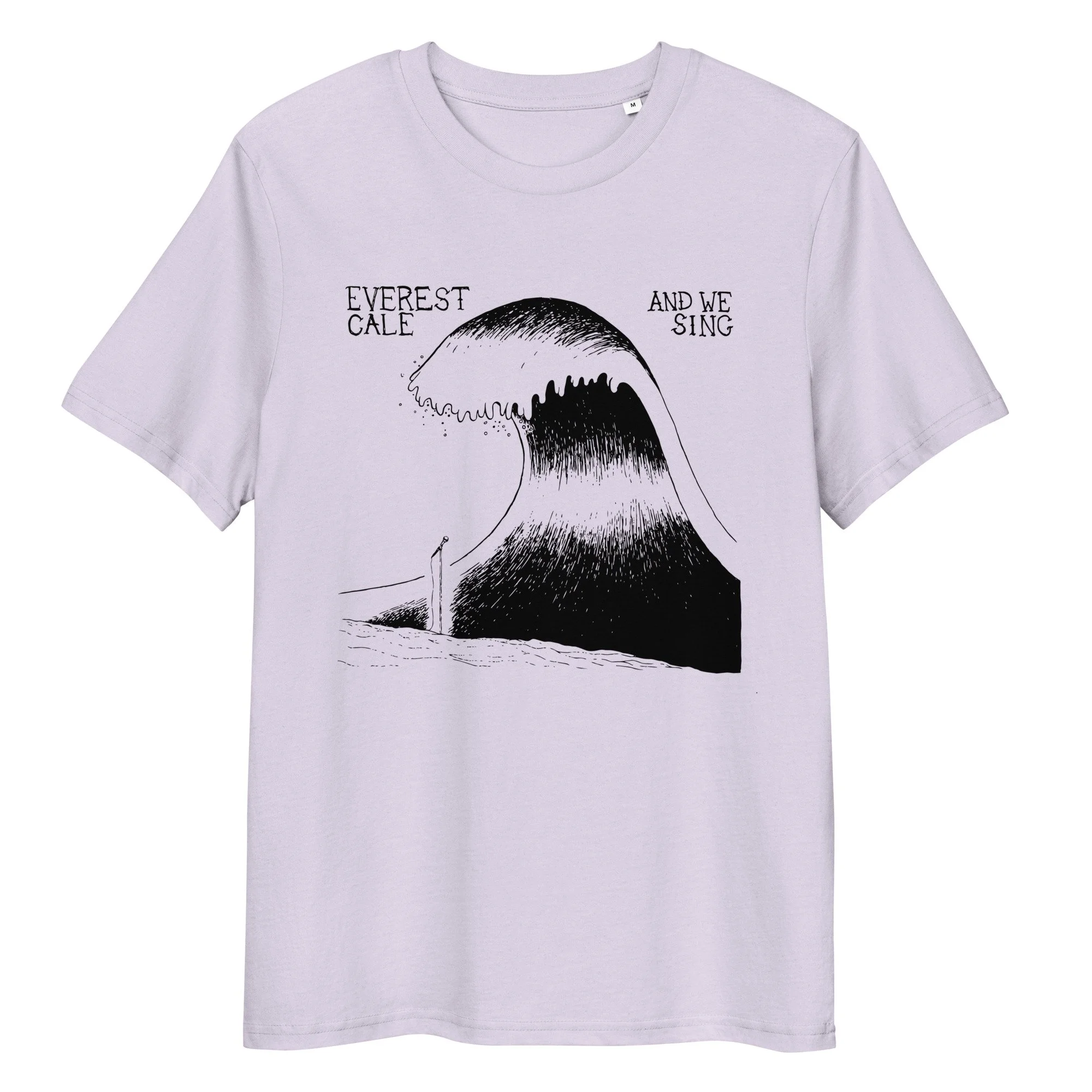 unisex-organic-cotton-creator-2.0-t-shirt-lavender-front-6a36e0d31bdd1.jpg