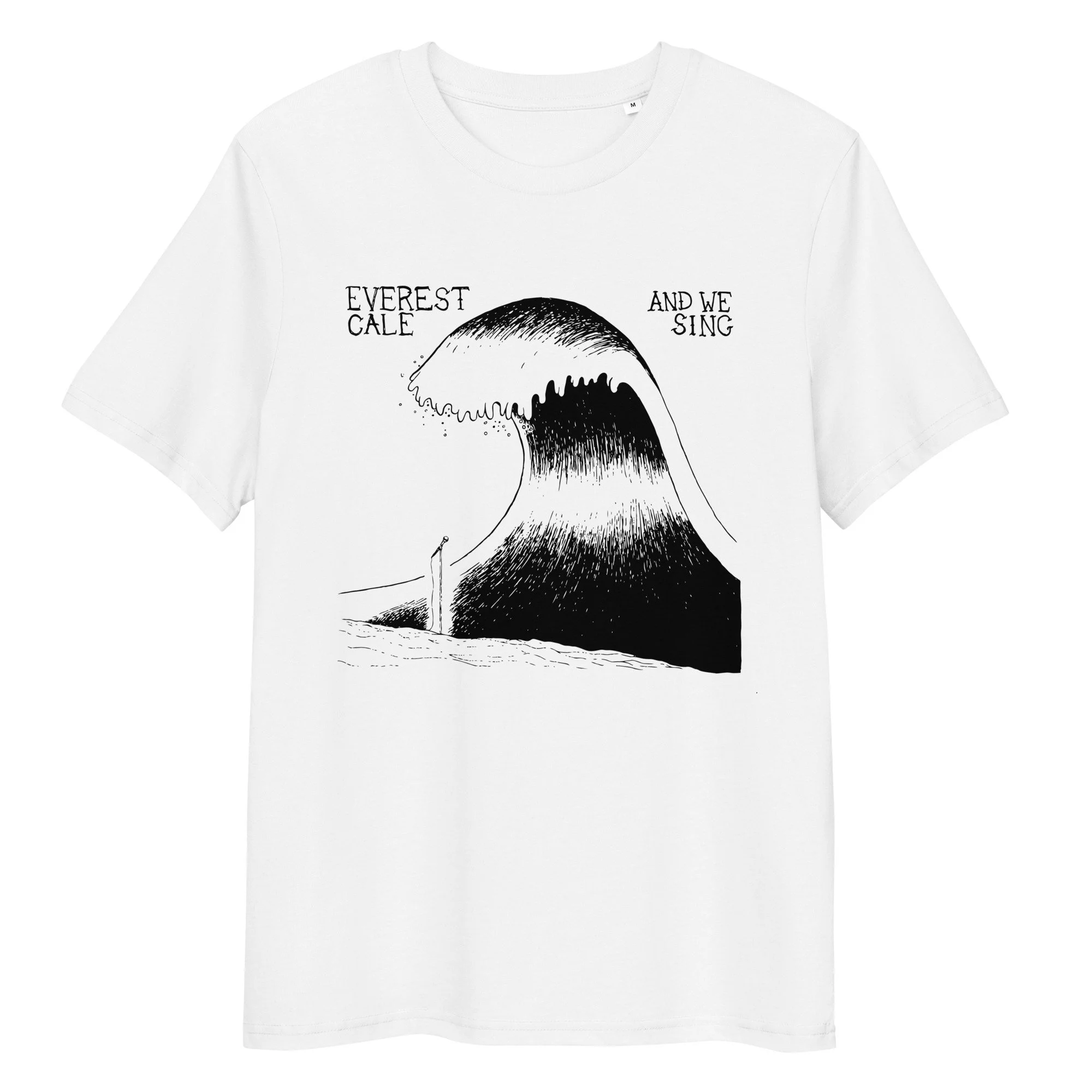 unisex-organic-cotton-creator-2.0-t-shirt-white-front-6a36e0d31fc59.jpg