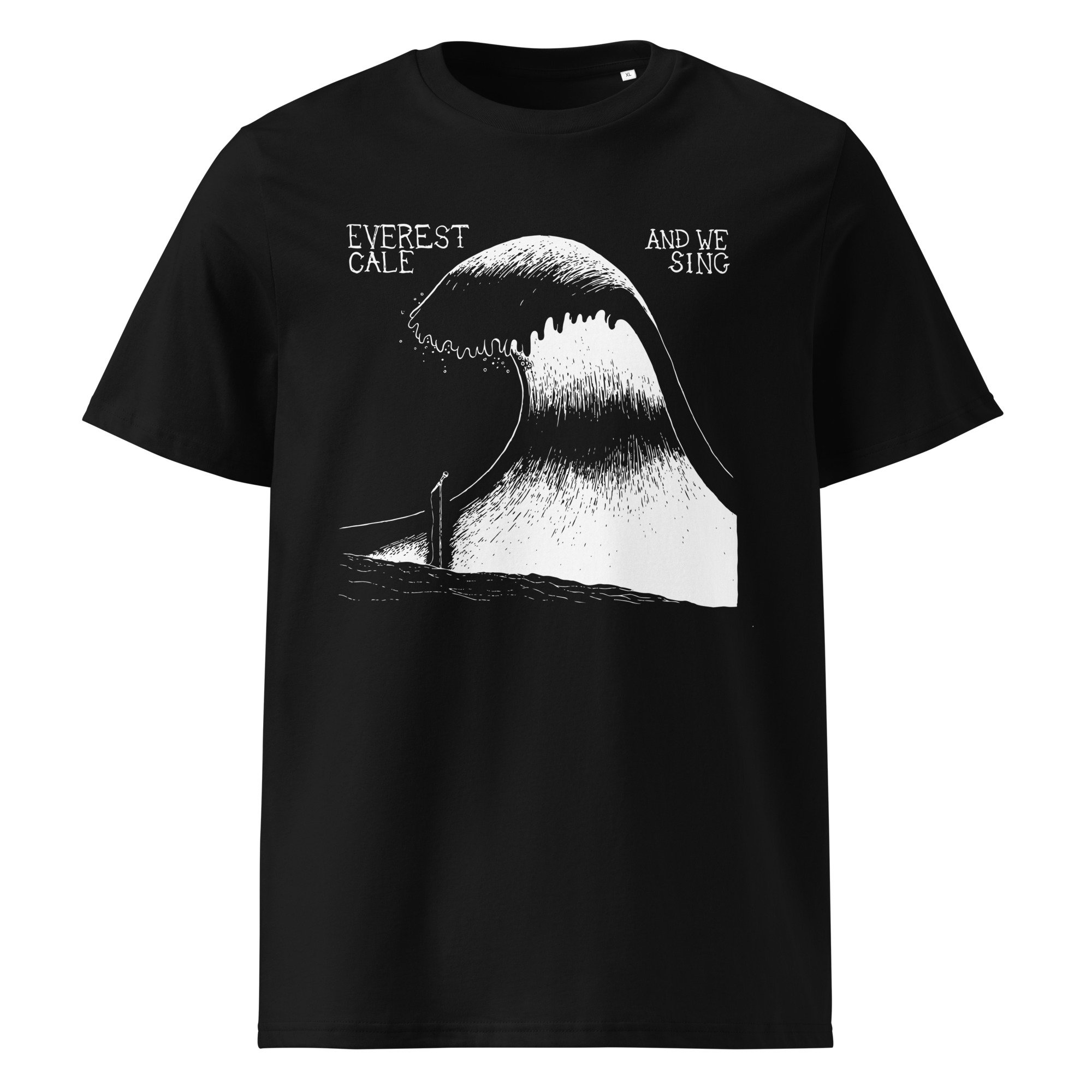 unisex-organic-cotton-creator-2.0-t-shirt-black-front-6a36e4a36f861.jpg