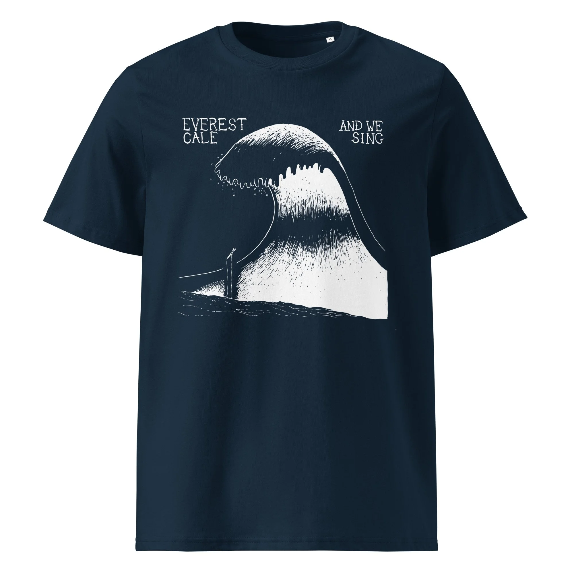 unisex-organic-cotton-creator-2.0-t-shirt-french-navy-front-6a36e4a370eff.jpg