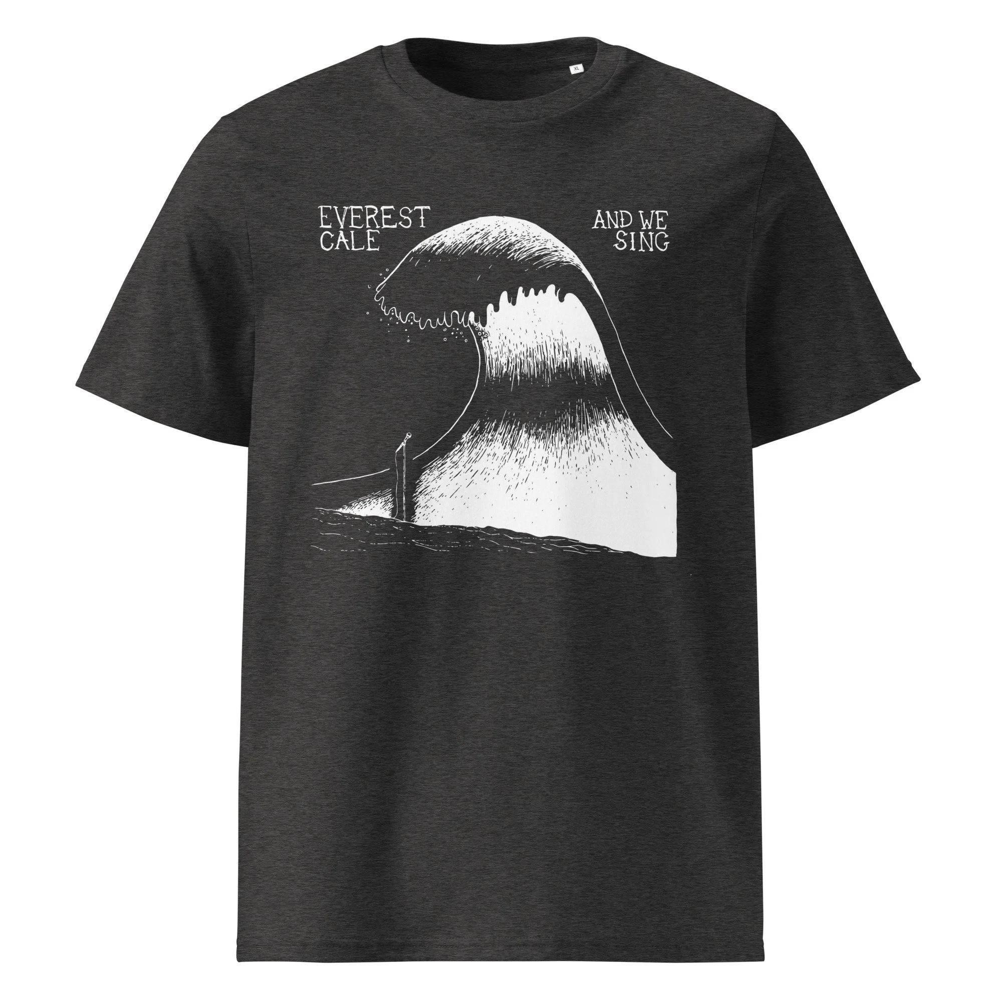 unisex-organic-cotton-creator-2.0-t-shirt-dark-heather-grey-front-6a36e4a372567.jpg