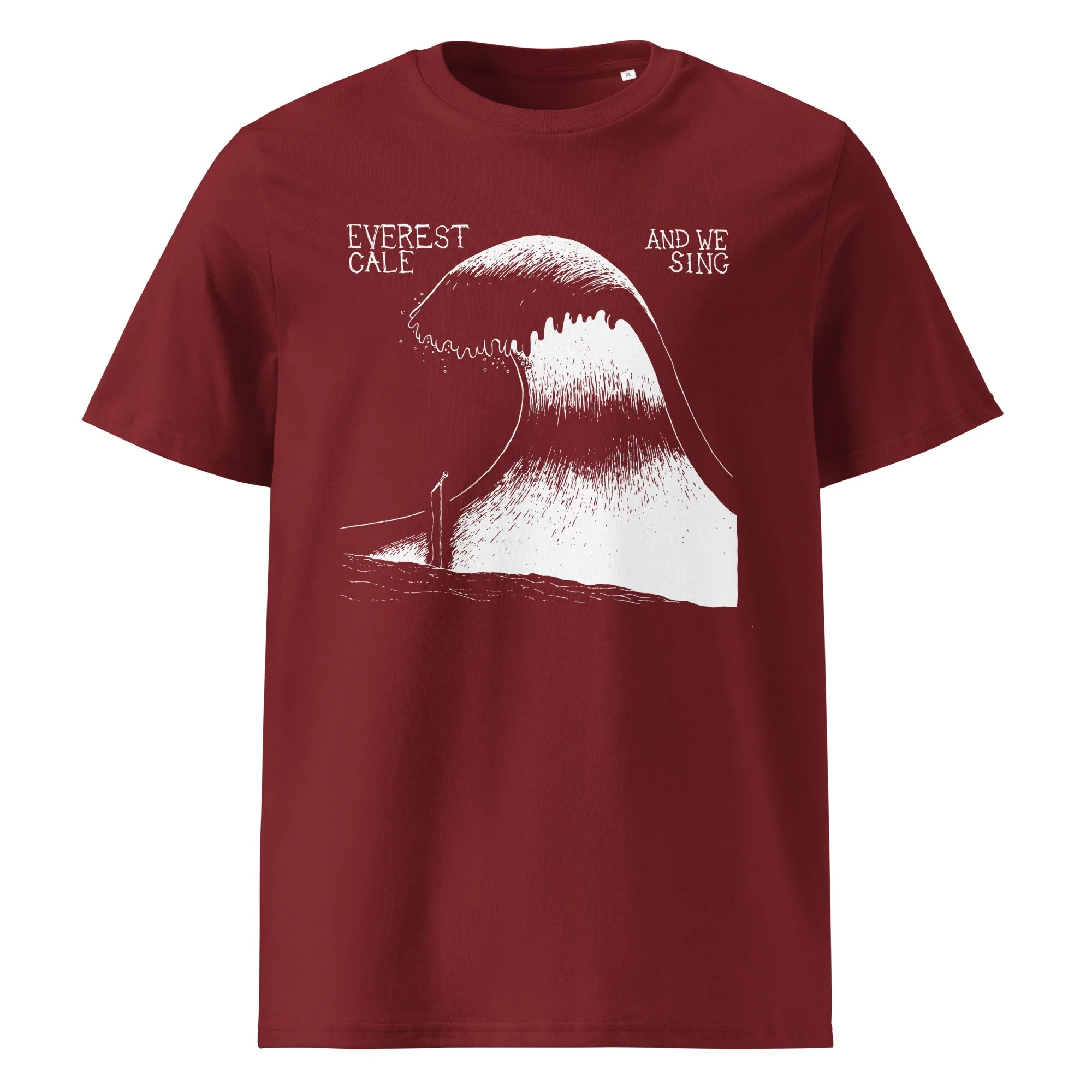 unisex-organic-cotton-creator-2.0-t-shirt-burgundy-front-6a36e4a374ac4.jpg
