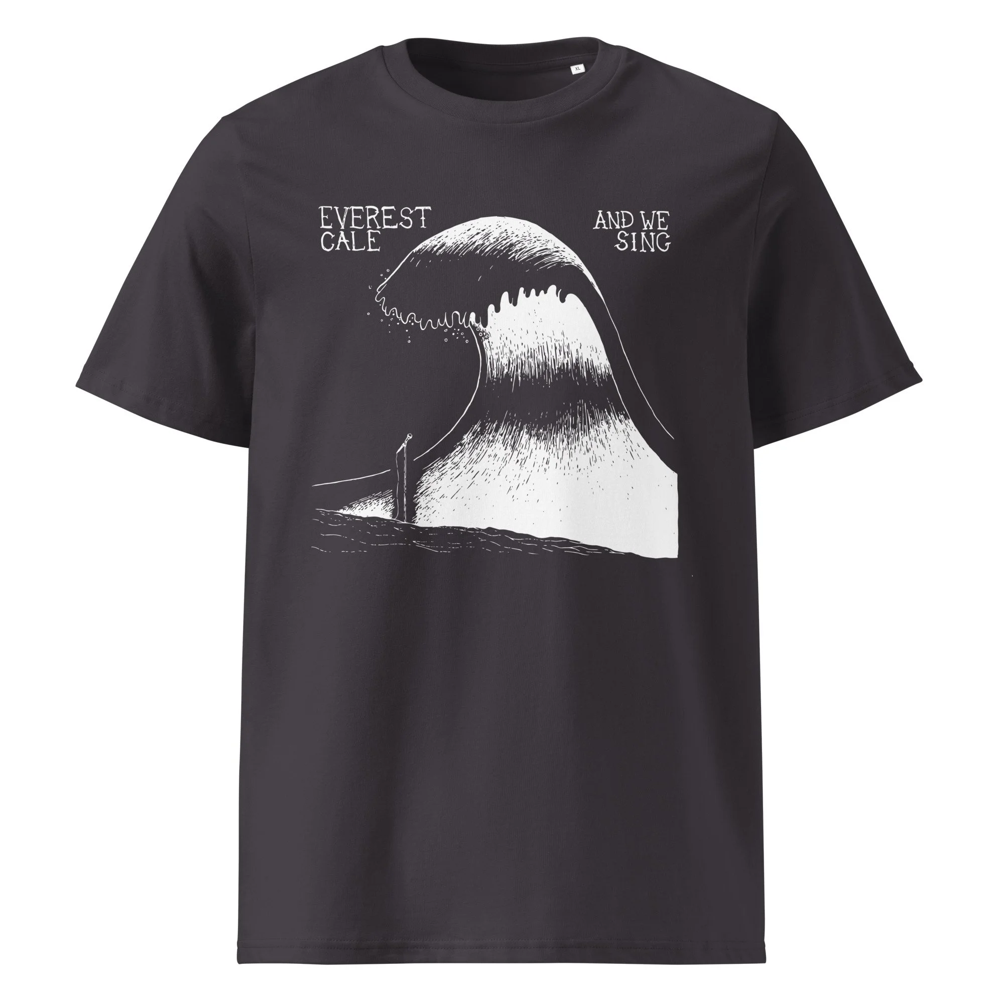 unisex-organic-cotton-creator-2.0-t-shirt-anthracite-front-6a36e4a37701d.jpg