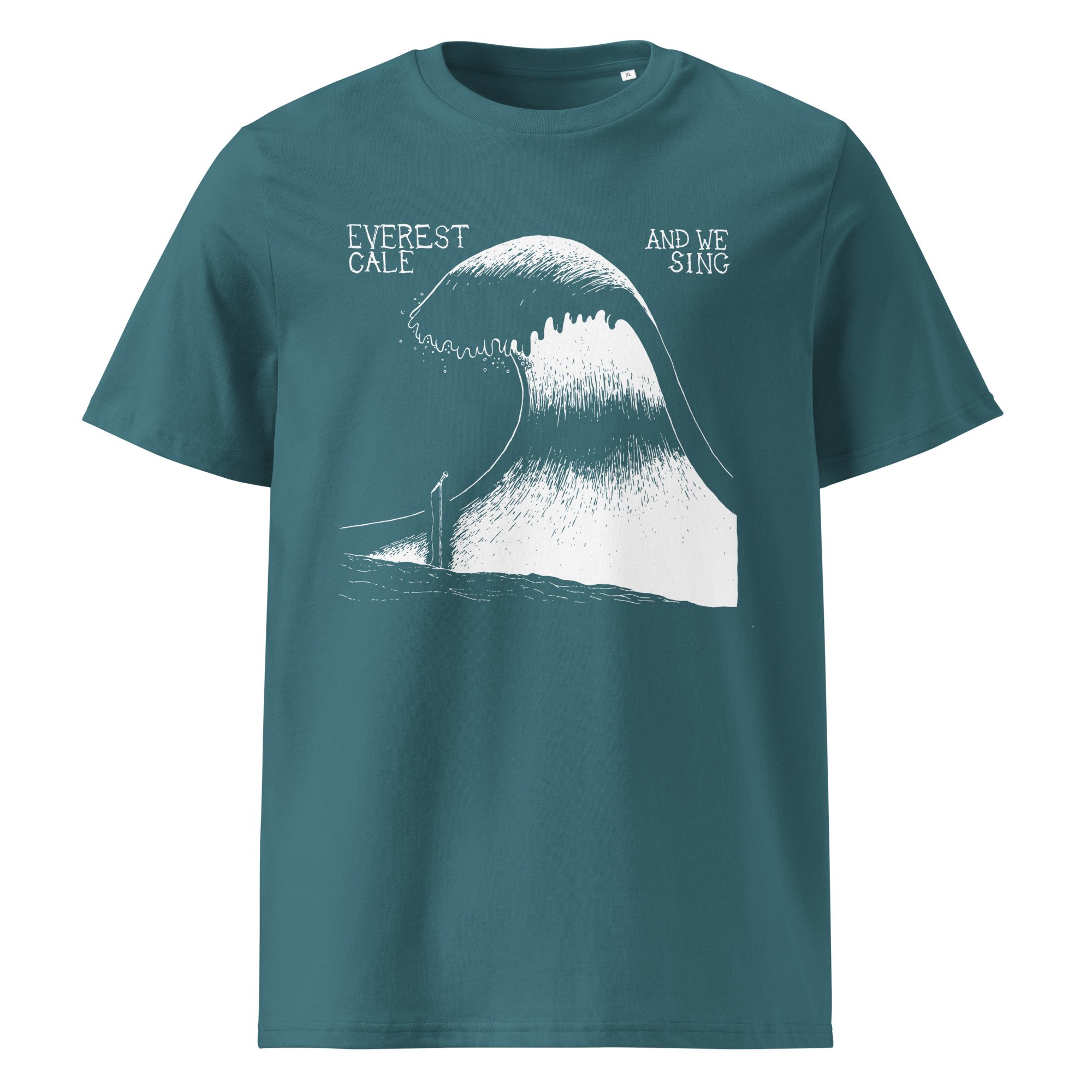 unisex-organic-cotton-creator-2.0-t-shirt-stargazer-front-6a36e4a379aea.jpg