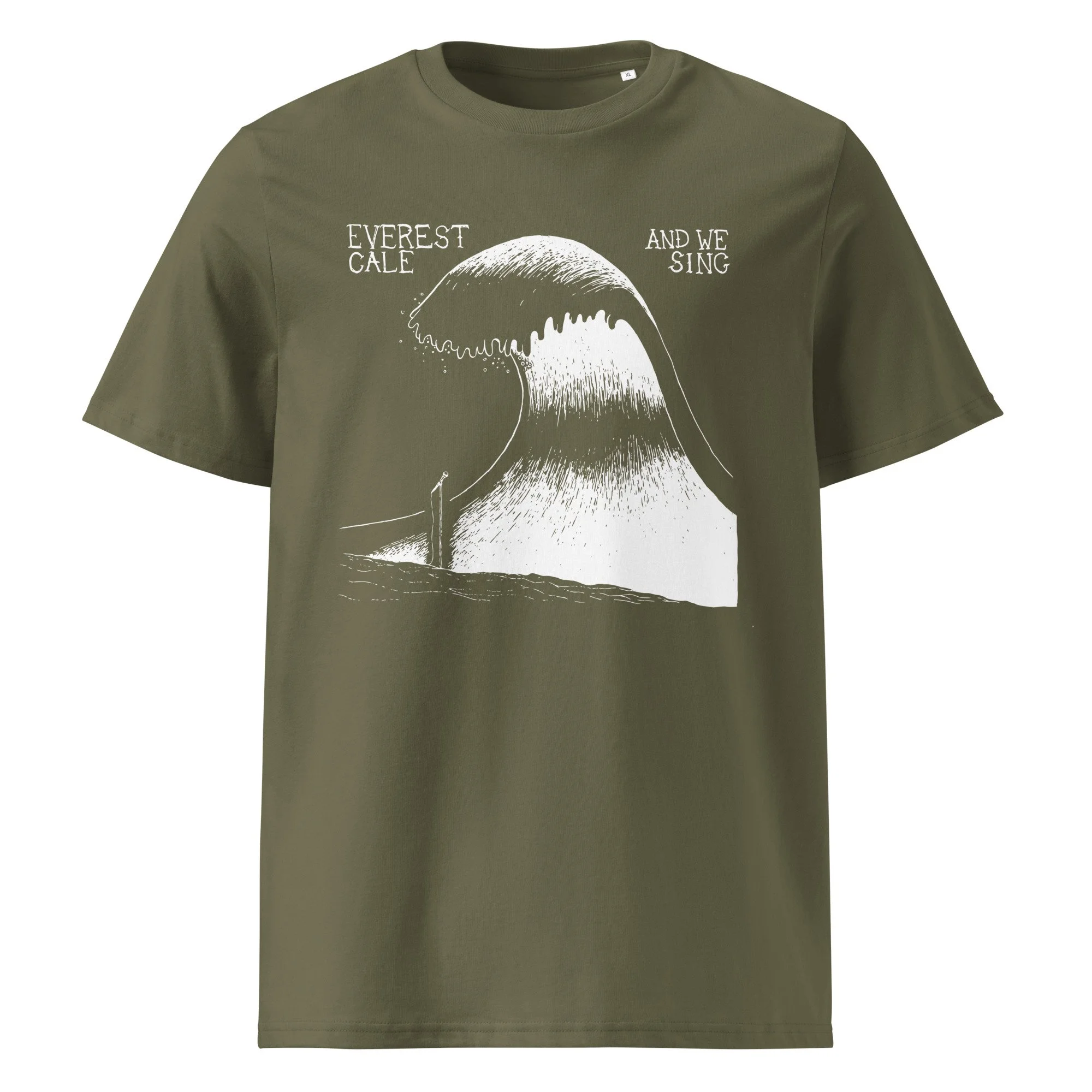 unisex-organic-cotton-creator-2.0-t-shirt-khaki-front-6a36e4a37c768.jpg