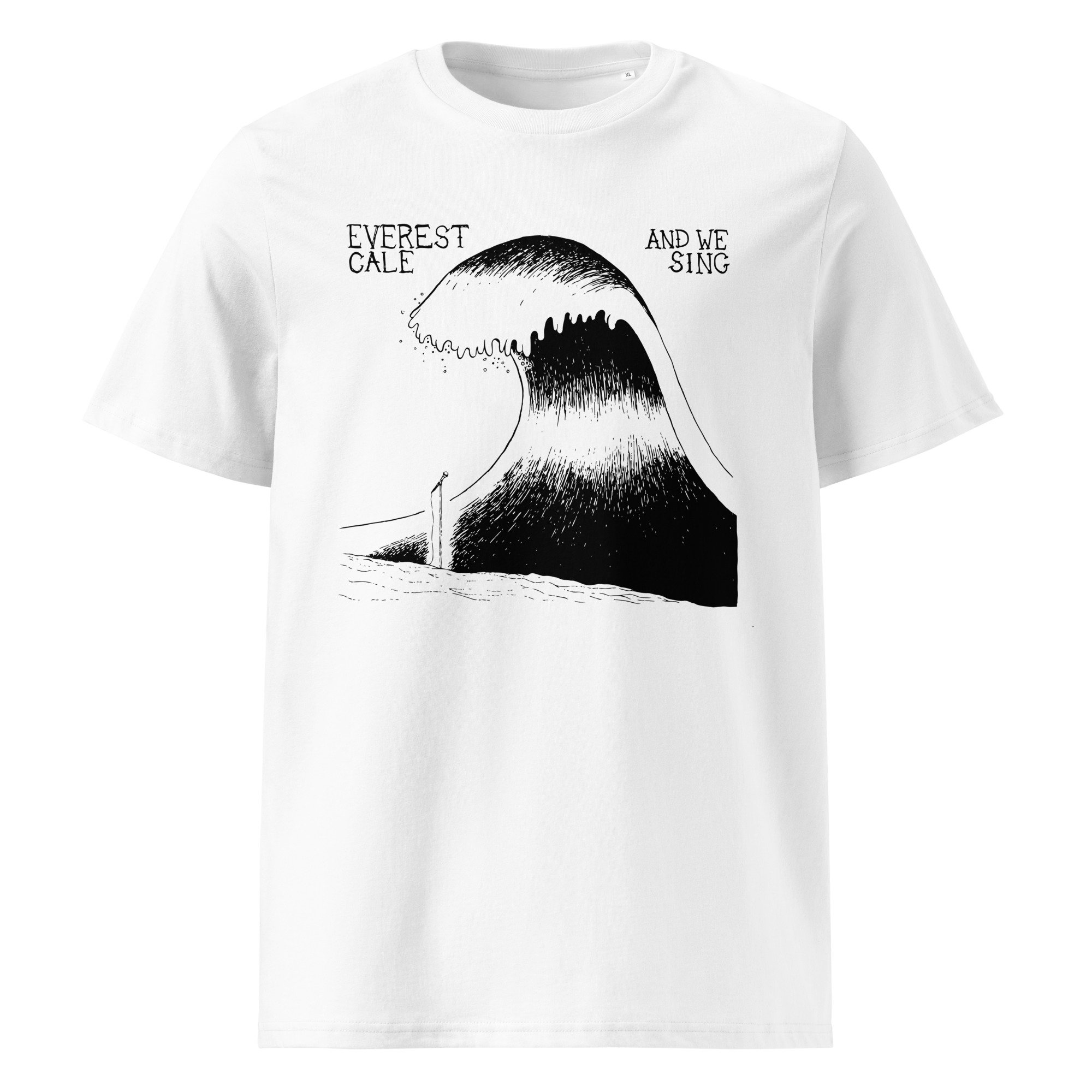 unisex-organic-cotton-creator-2.0-t-shirt-white-front-6a37247bacd23.jpg