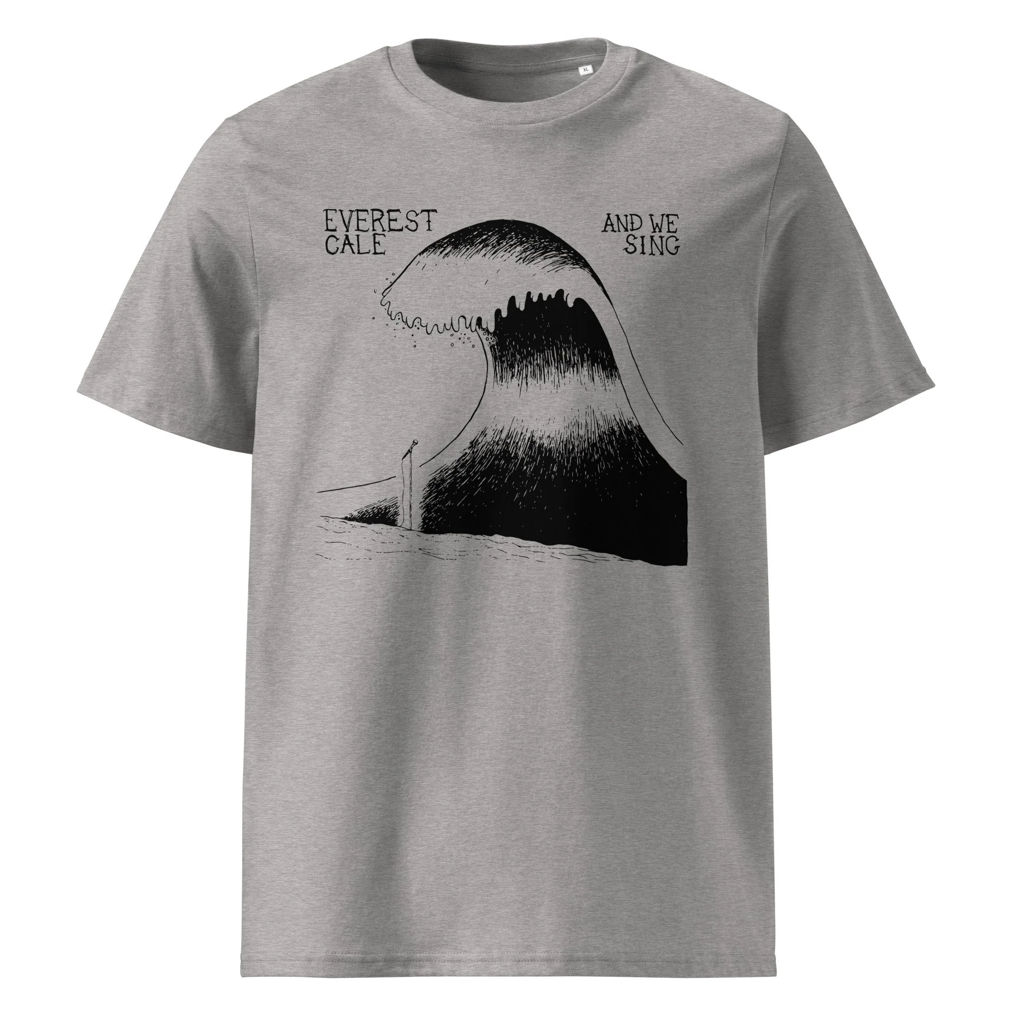 unisex-organic-cotton-creator-2.0-t-shirt-heather-grey-front-6a37247bb0bc7.jpg