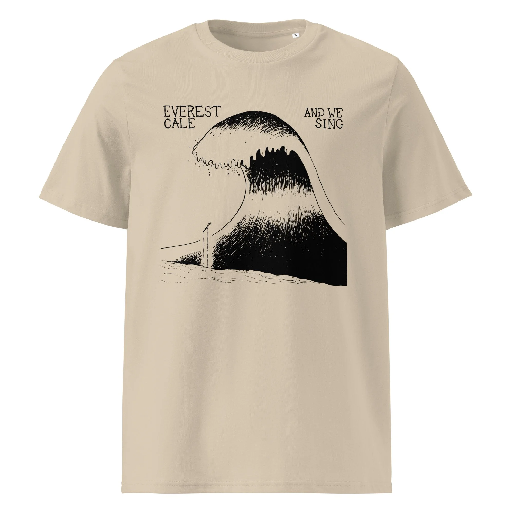 unisex-organic-cotton-creator-2.0-t-shirt-desert-dust-front-6a37247bb11b9.jpg