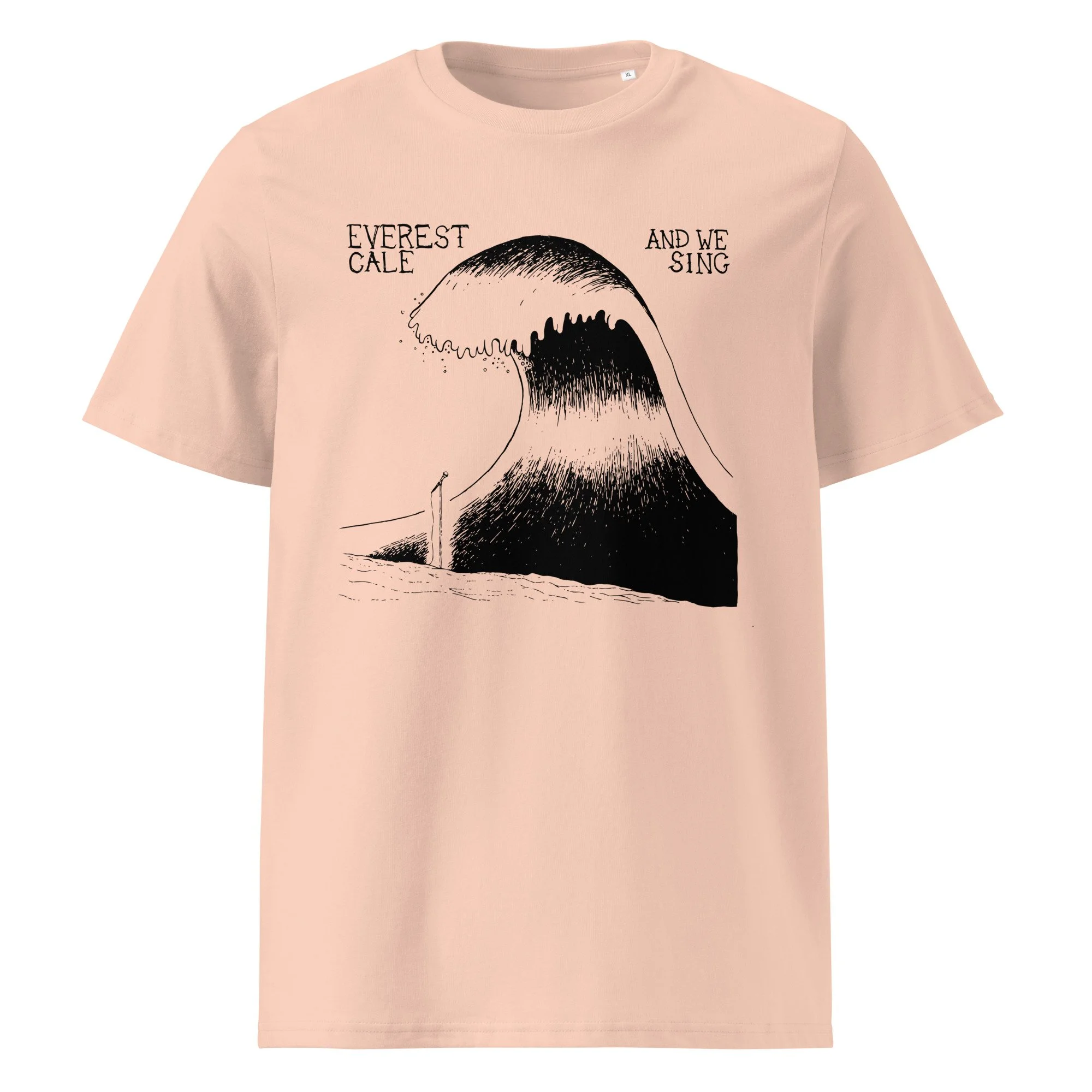 unisex-organic-cotton-creator-2.0-t-shirt-fraiche-peche-front-6a37247bb1c8d.jpg