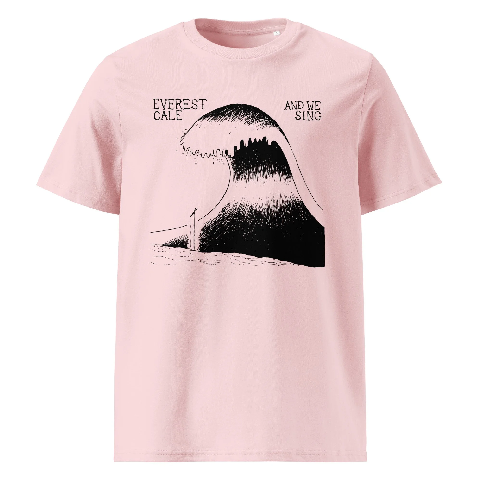 unisex-organic-cotton-creator-2.0-t-shirt-cotton-pink-front-6a37247bb2d14.jpg