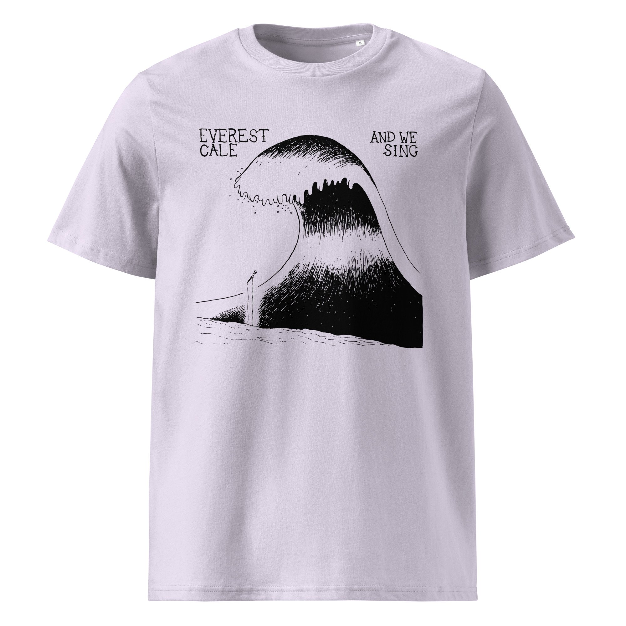 unisex-organic-cotton-creator-2.0-t-shirt-lavender-front-6a37247bb42bf.jpg