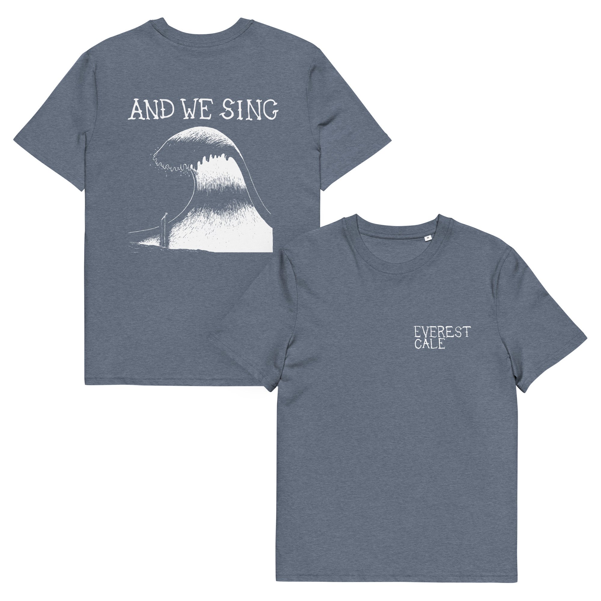 unisex-organic-cotton-creator-2.0-t-shirt-dark-heather-blue-front-and-back-6a3726a182ce6.jpg
