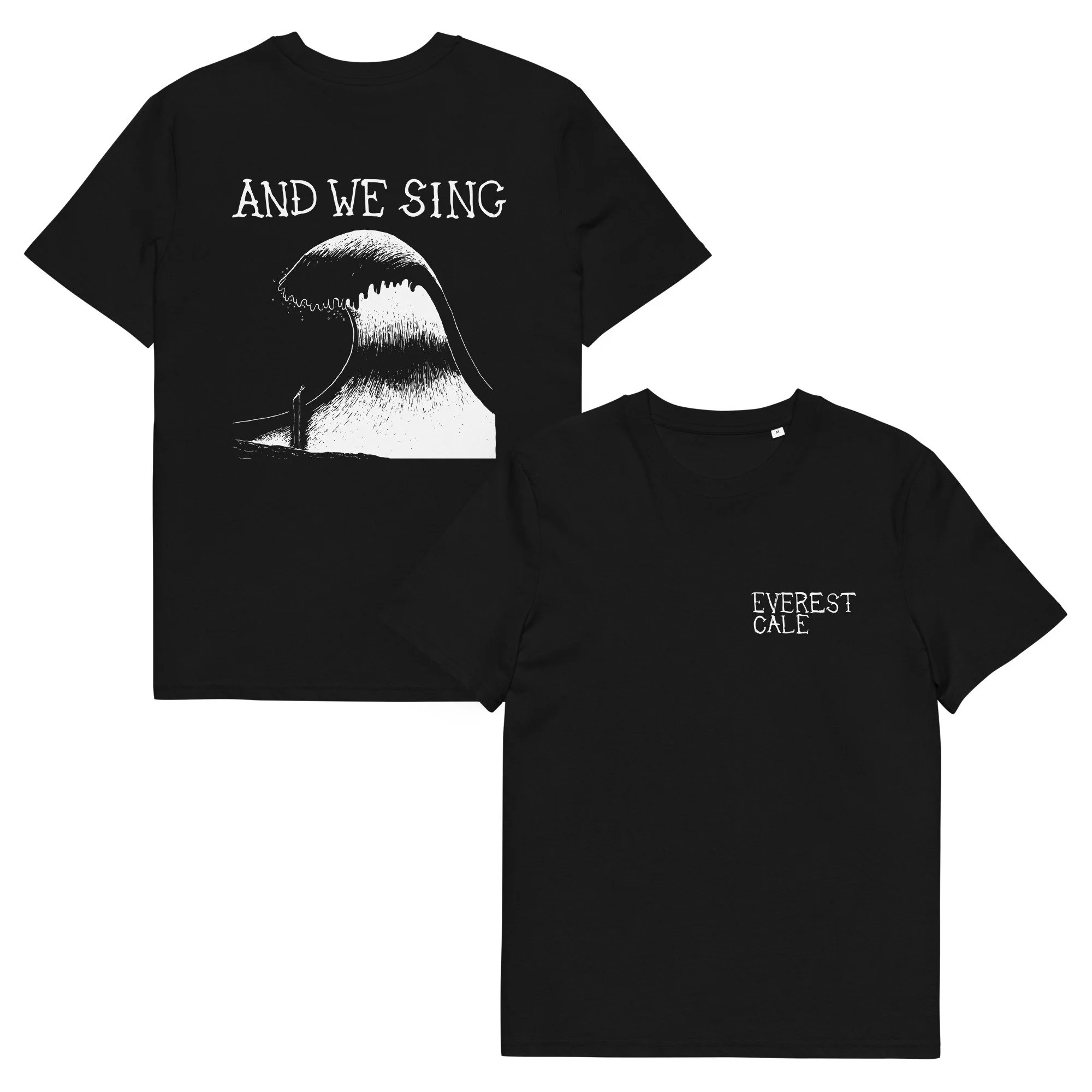unisex-organic-cotton-creator-2.0-t-shirt-black-front-and-back-6a3726a186fce.jpg