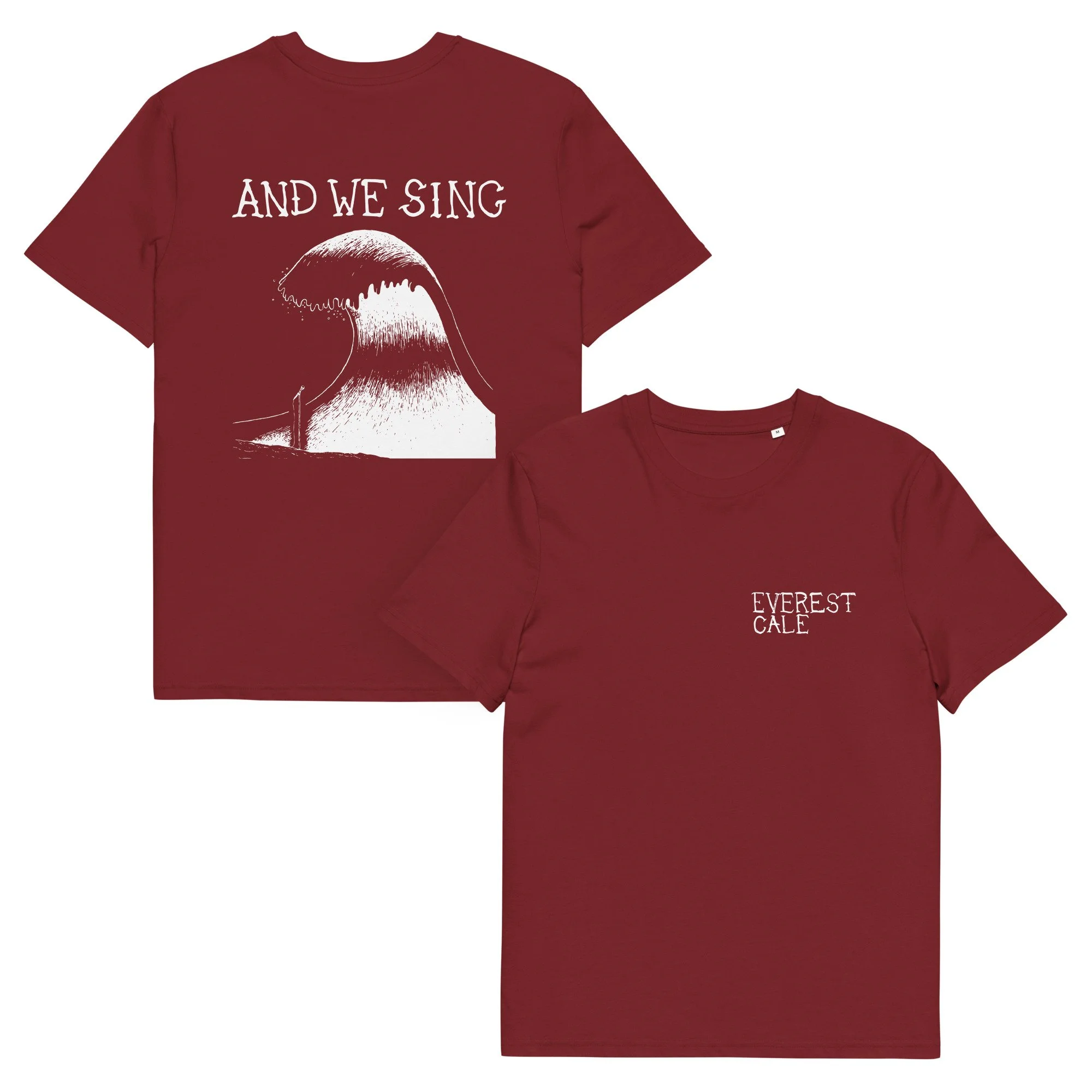 unisex-organic-cotton-creator-2.0-t-shirt-burgundy-front-and-back-6a3726a18986d.jpg