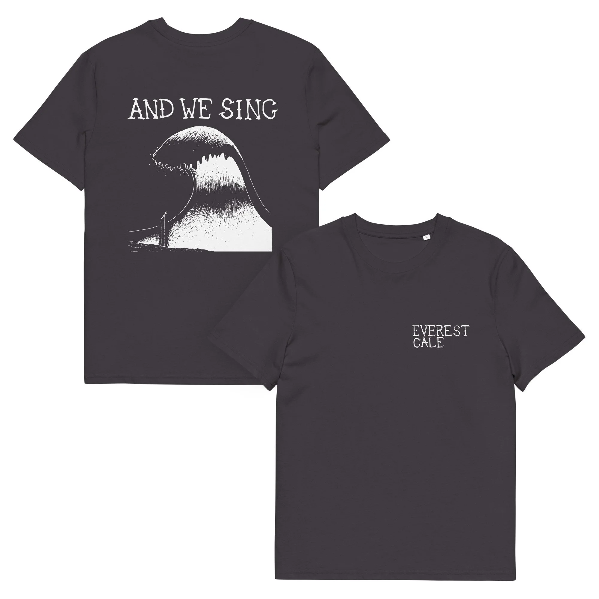 unisex-organic-cotton-creator-2.0-t-shirt-anthracite-front-and-back-6a3726a18b207.jpg