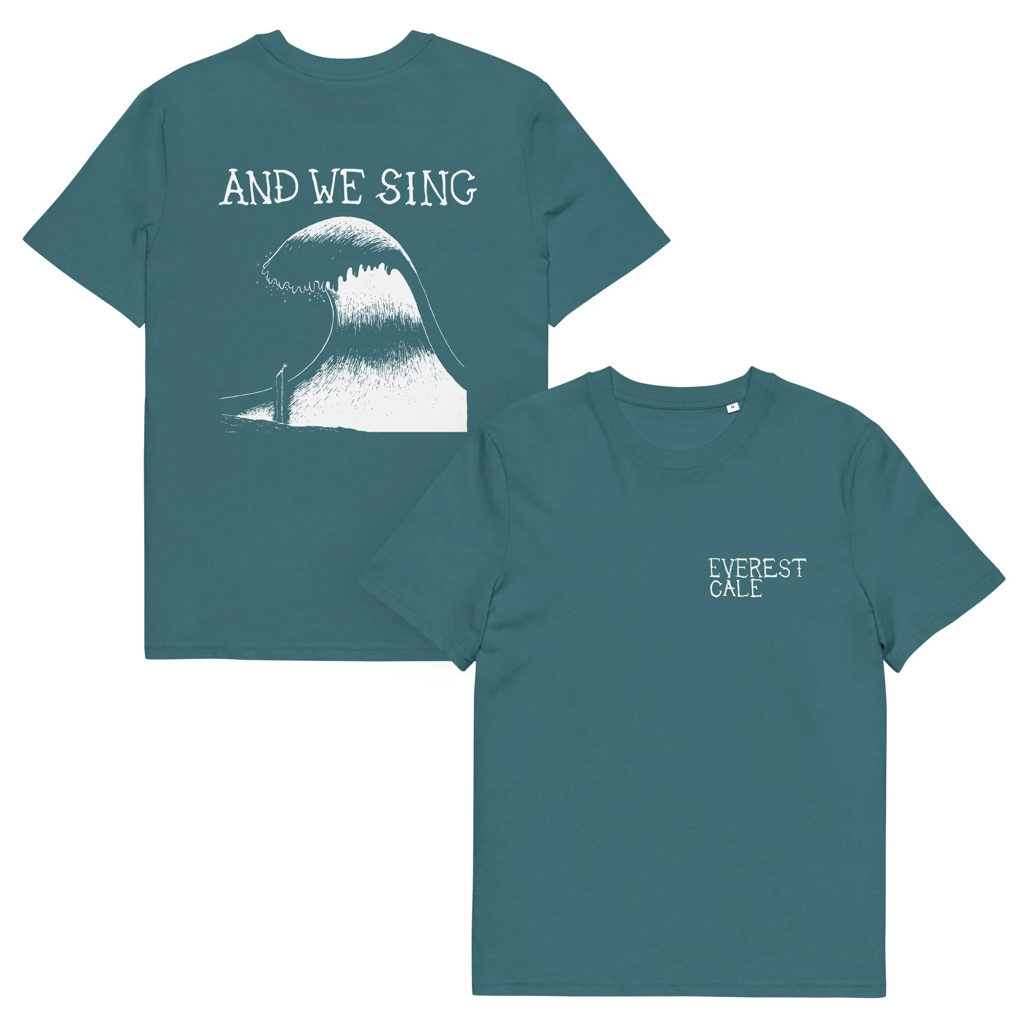 unisex-organic-cotton-creator-2.0-t-shirt-stargazer-front-and-back-6a3726a18d069.jpg