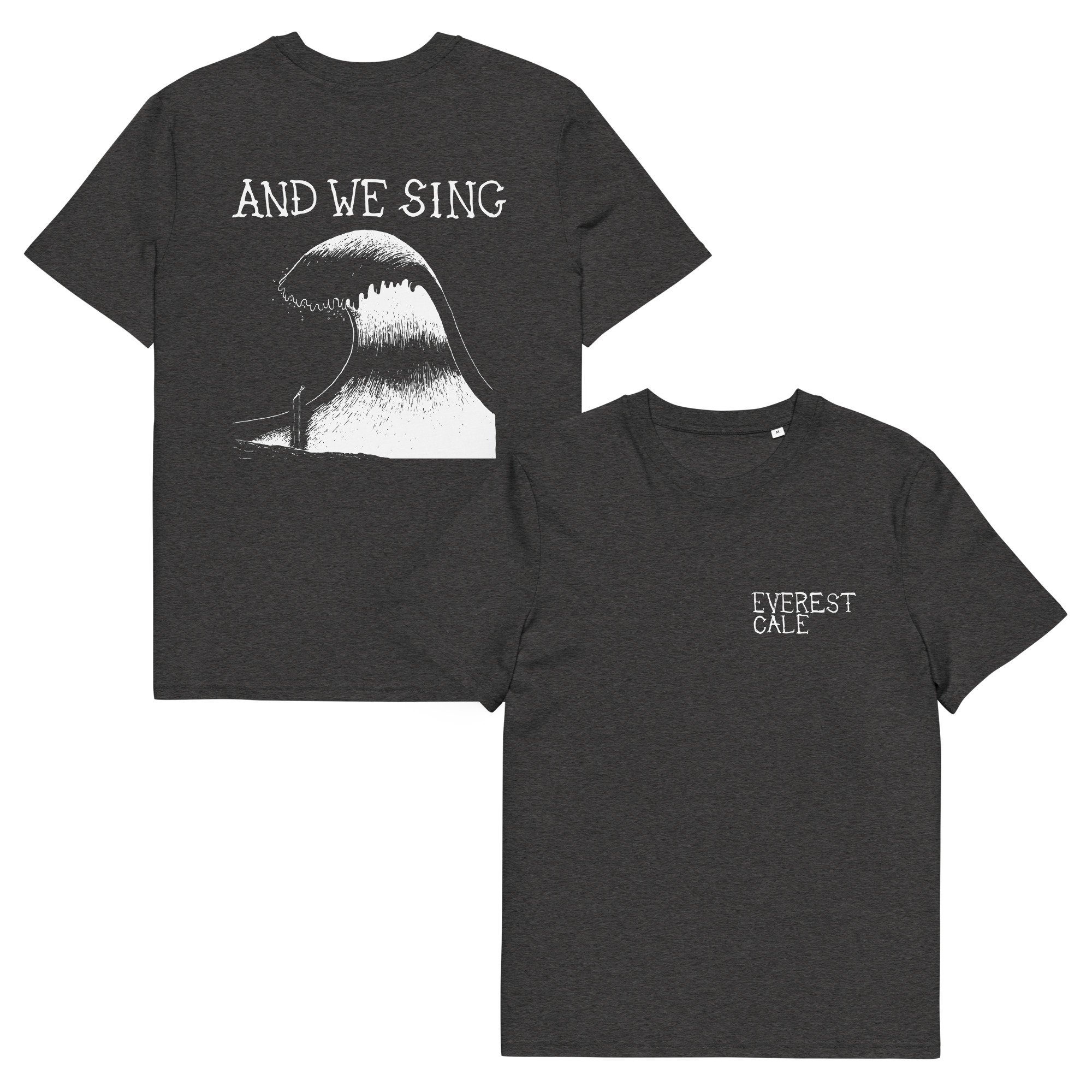 unisex-organic-cotton-creator-2.0-t-shirt-dark-heather-grey-front-and-back-6a372b26588b7.jpg