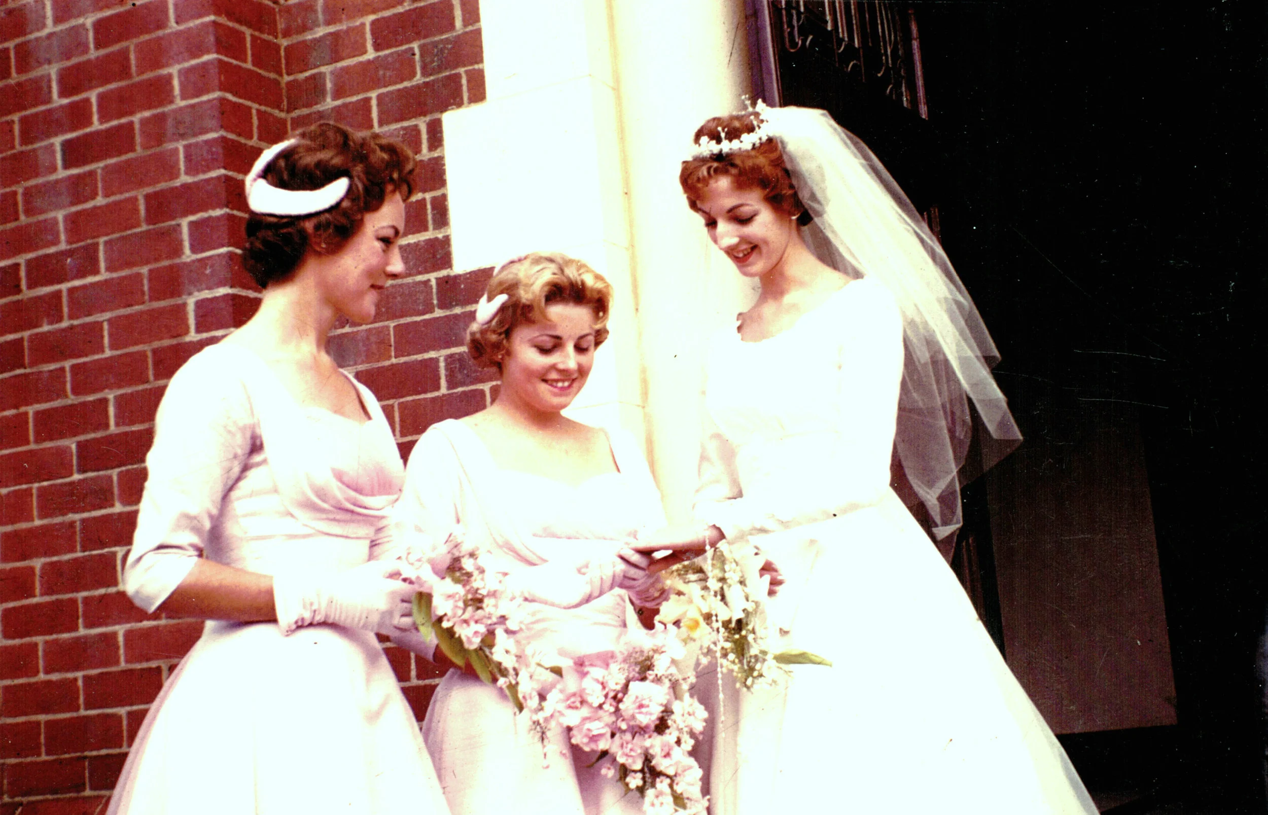 Image13.jpg
