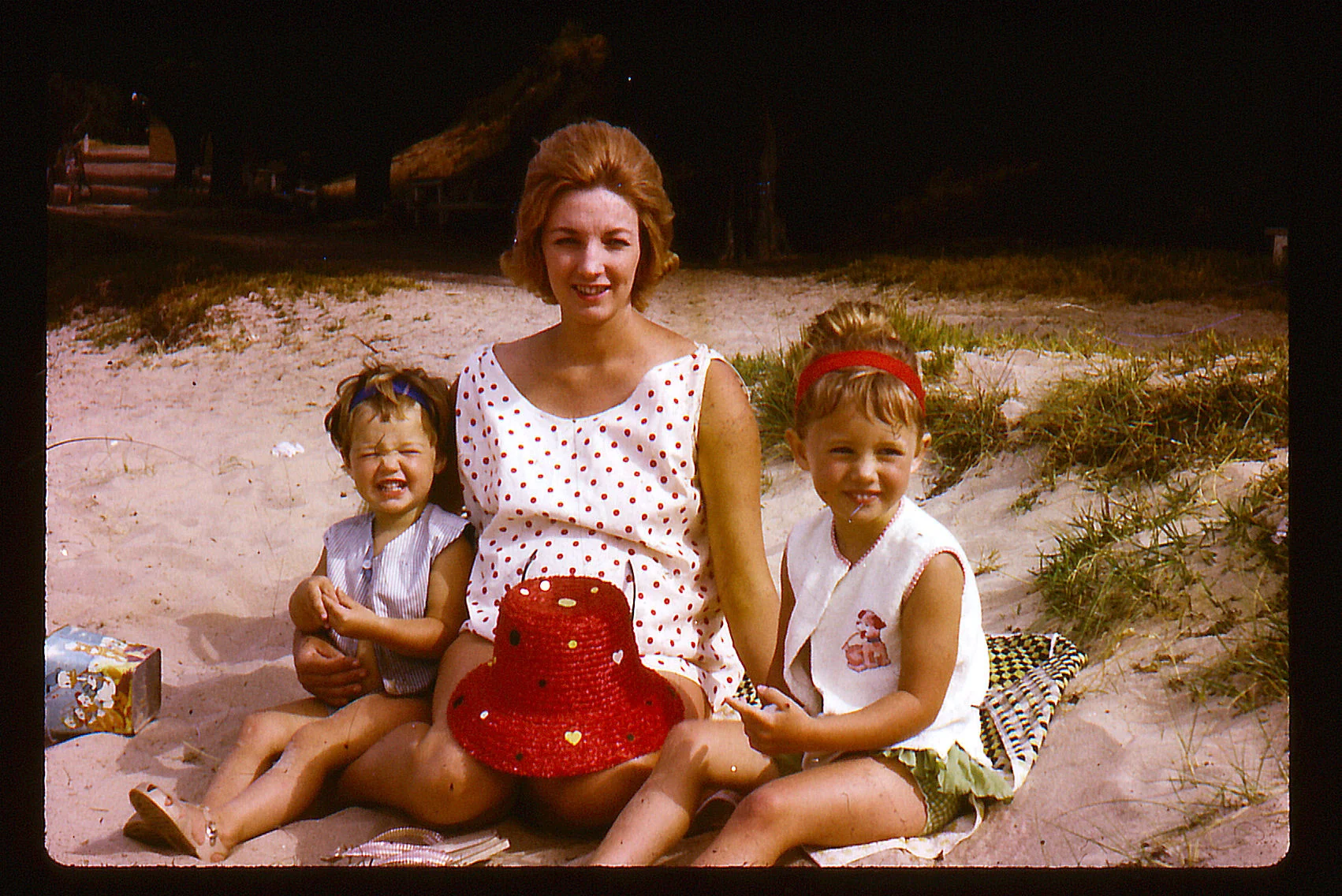 family at beach.jpg