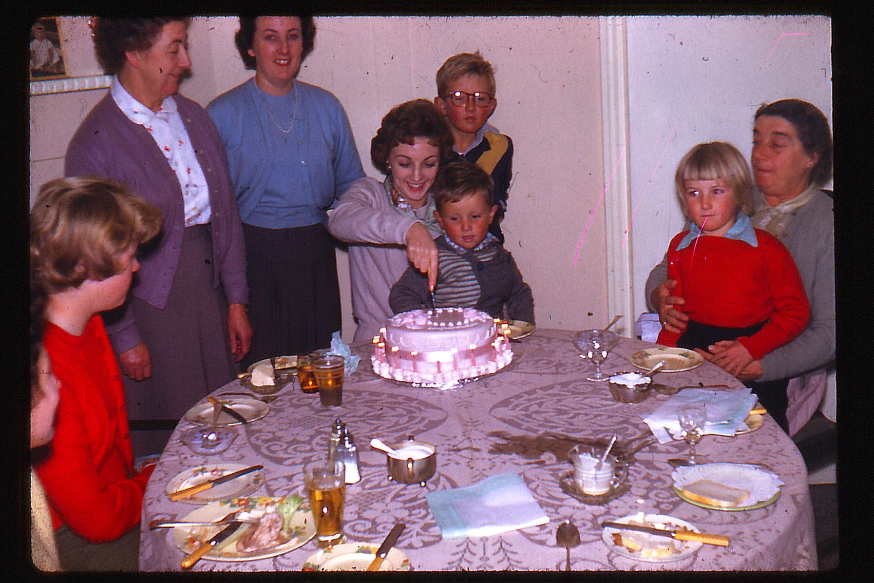 Mums 21st birthday.jpg