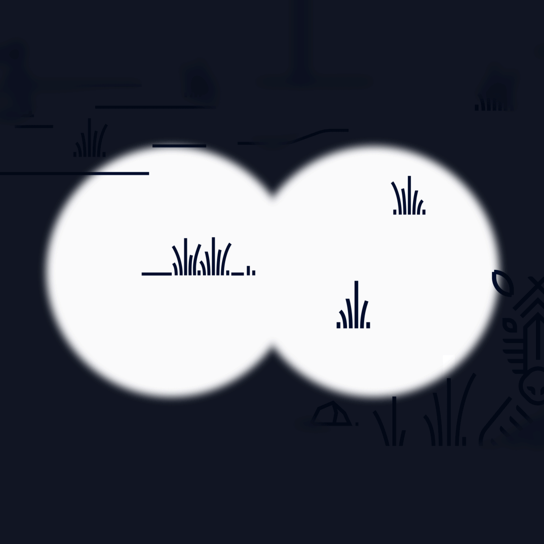 Hippo_sq.gif
