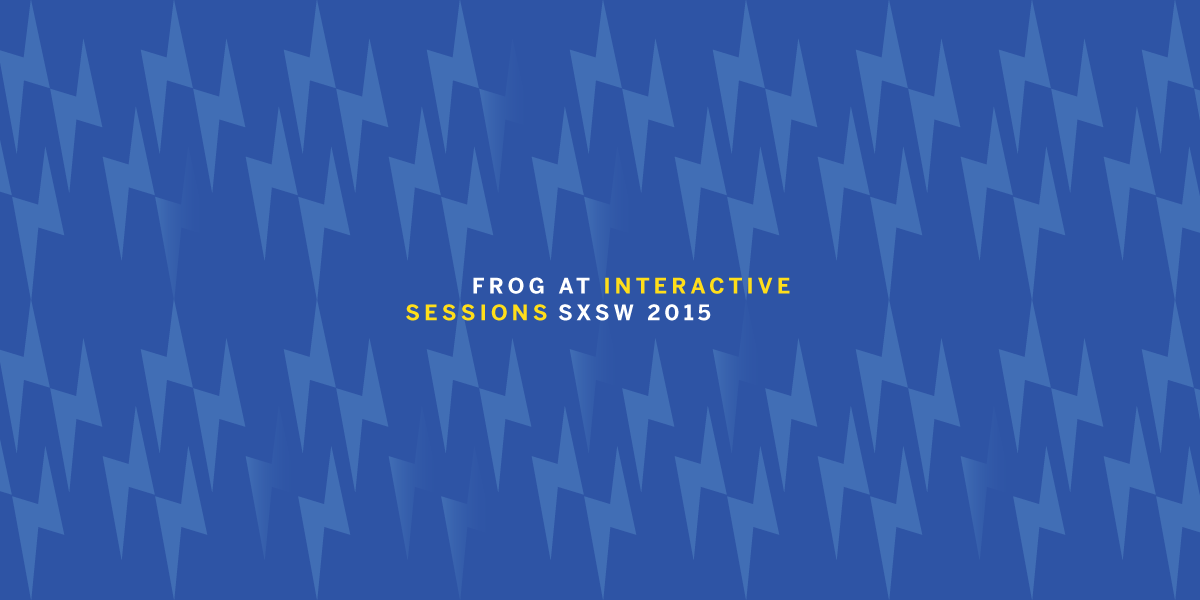 sxsw.designmind.01.png