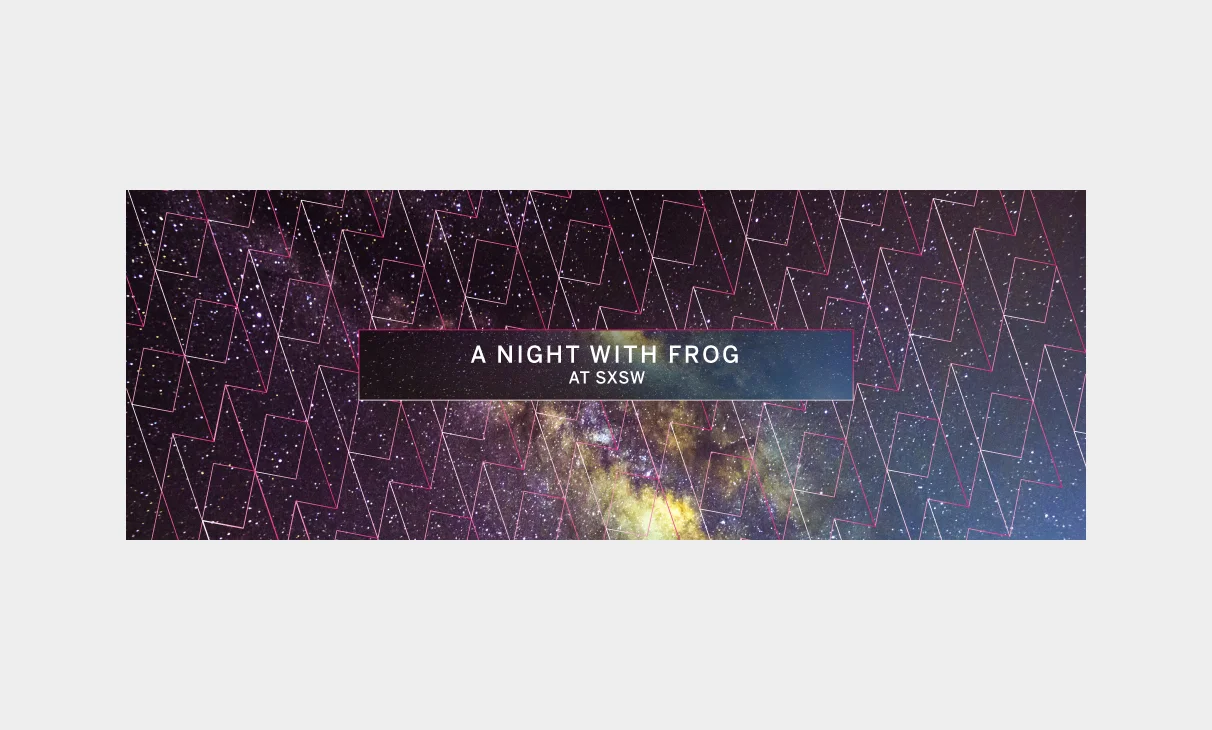 banner.jpg