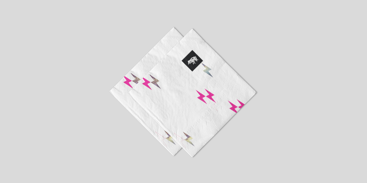 Napkin02.png