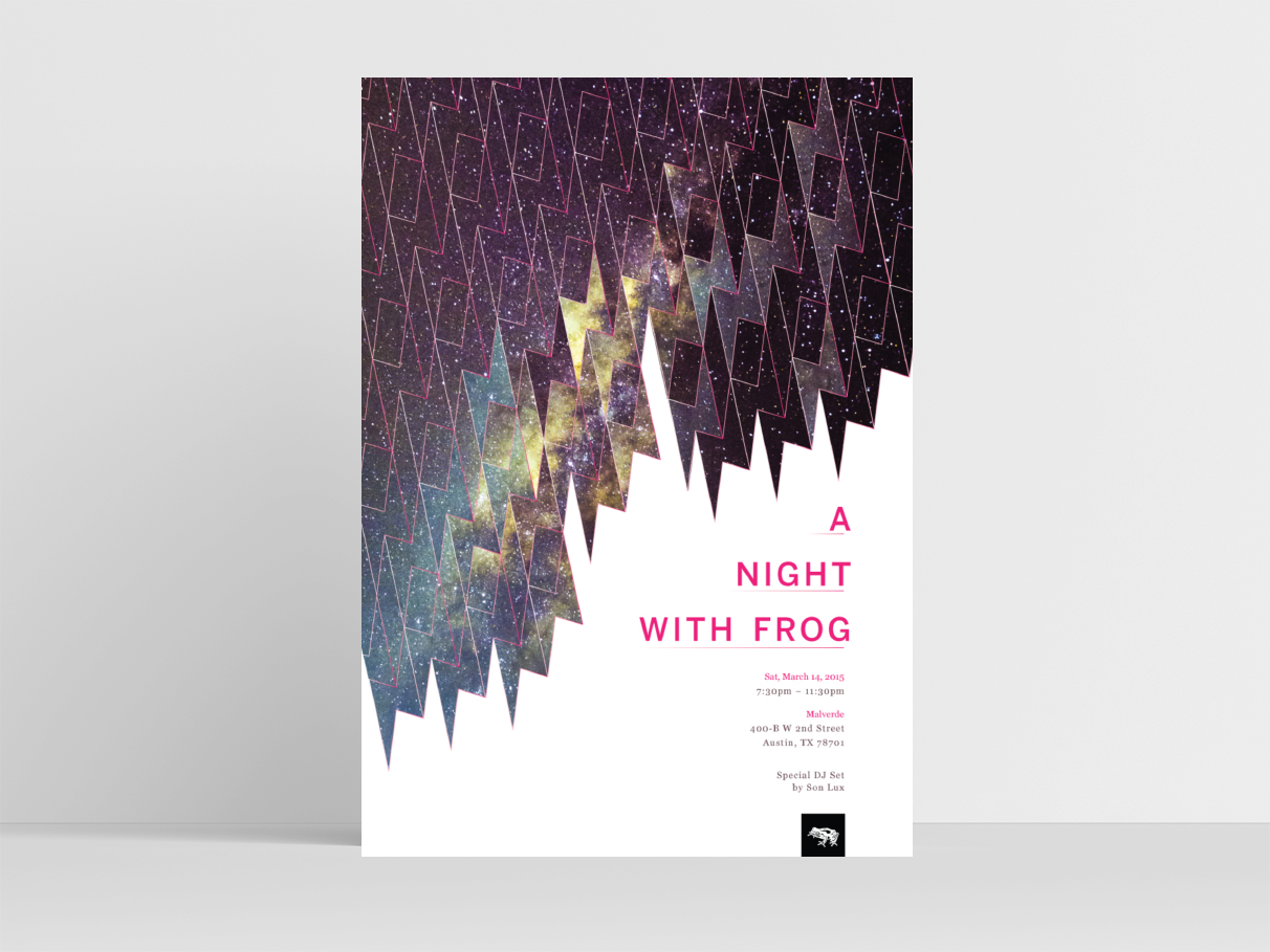 Poster.02.png