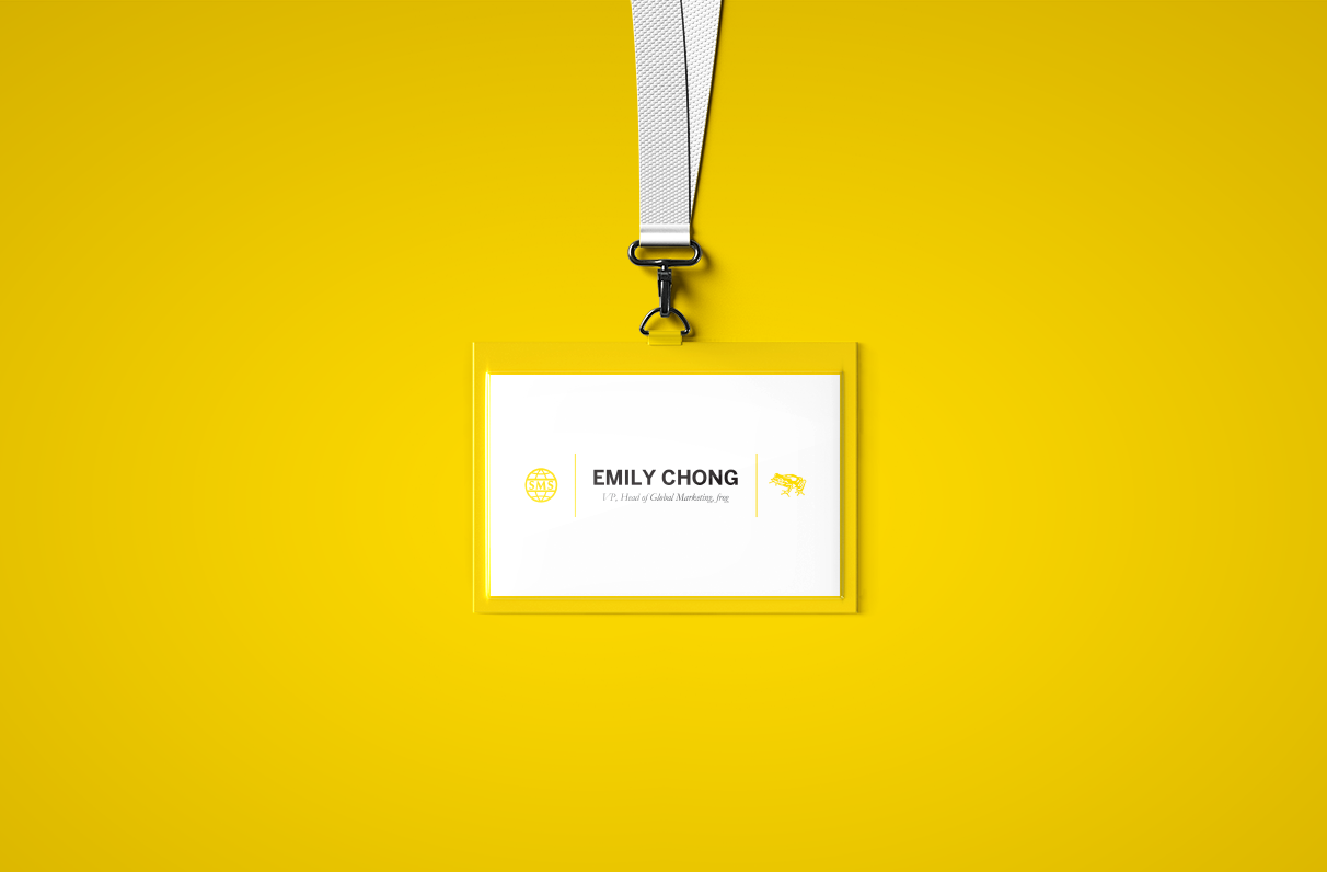 nametag.png