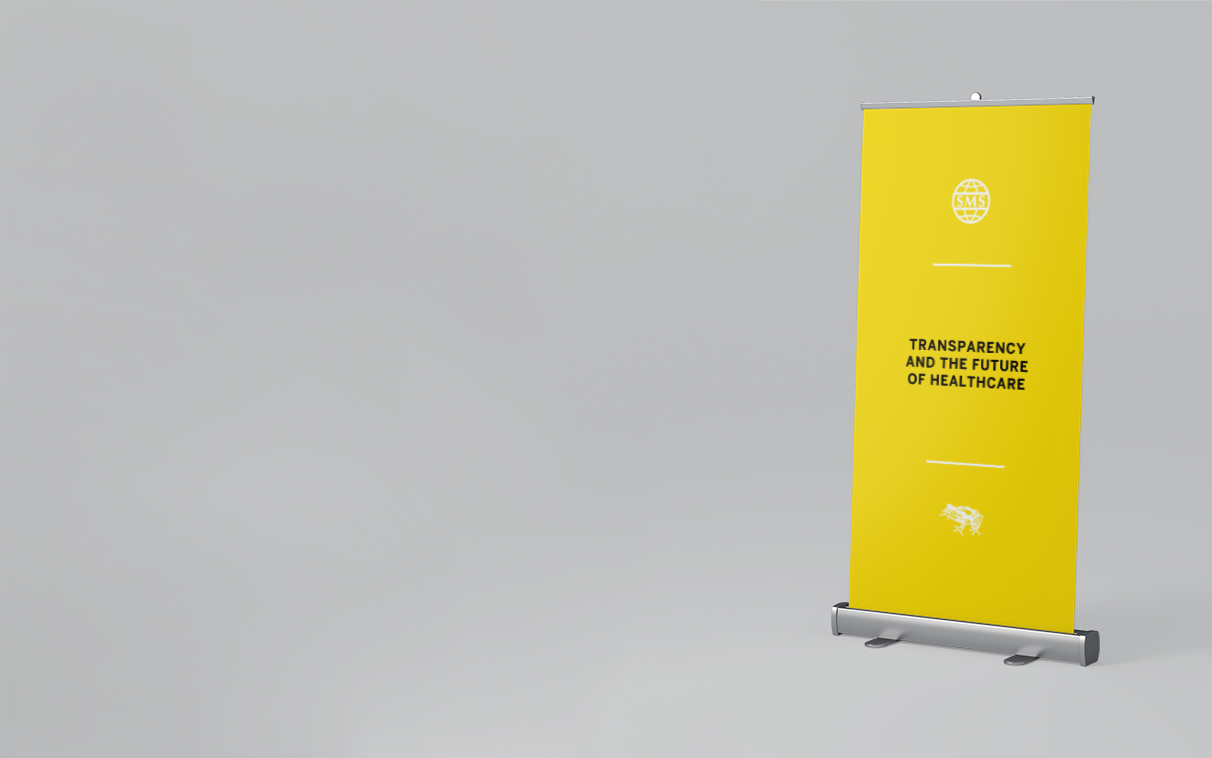 Mockup_Rollup.png