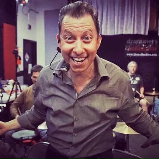 DG-smile.jpg