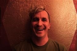 The Drum Brigade Podcast Episode 80- Keeping Reggae Alive- Blake Colie