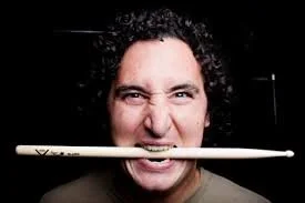 The Drum Brigade Podcast Episode 82- If I Can't Play Gigs, I Guess I Have To Teach... Not True! episode artwork