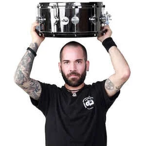 The Drum Brigade Podcast Episode 99- Burrito & Pizza Trees