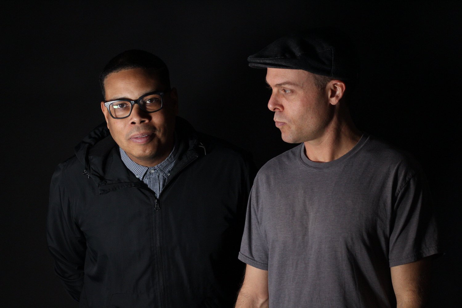 The Drum Brigade Podcast Episode 117- Korey Leaves For Tour episode artwork